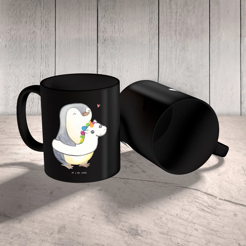 Tasse Sommermeerheilkraft Tasse, Kaffeetasse, Teetasse, Becher, Kaffeebecher, Teebecher, Keramiktasse, Porzellantasse, Büro Tasse, Geschenk Tasse, Tasse Sprüche, Tasse Motive, Kaffeetassen, Tasse bedrucken, Designer Tasse, Cappuccino Tassen, Schöne Teetassen, Sommer, Sommermotive, Urlaubsmotive, Produkte für Urlauber, Sommer Produkte