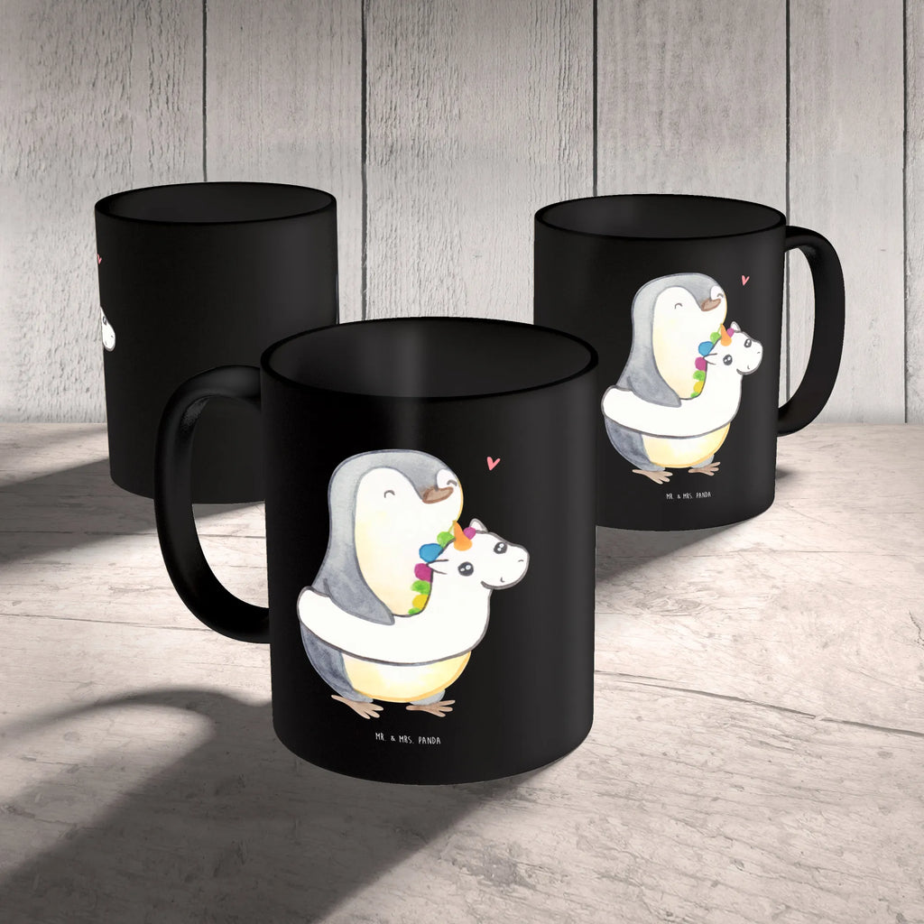 Tasse Sommermeerheilkraft Tasse, Kaffeetasse, Teetasse, Becher, Kaffeebecher, Teebecher, Keramiktasse, Porzellantasse, Büro Tasse, Geschenk Tasse, Tasse Sprüche, Tasse Motive, Kaffeetassen, Tasse bedrucken, Designer Tasse, Cappuccino Tassen, Schöne Teetassen, Sommer, Sommermotive, Urlaubsmotive, Produkte für Urlauber, Sommer Produkte