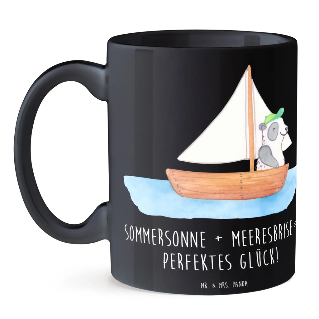 Tasse Sommer Meer Glück Tasse, Kaffeetasse, Teetasse, Becher, Kaffeebecher, Teebecher, Keramiktasse, Porzellantasse, Büro Tasse, Geschenk Tasse, Tasse Sprüche, Tasse Motive, Kaffeetassen, Tasse bedrucken, Designer Tasse, Cappuccino Tassen, Schöne Teetassen, Sommer, Sommermotive, Urlaubsmotive, Produkte für Urlauber, Sommer Produkte