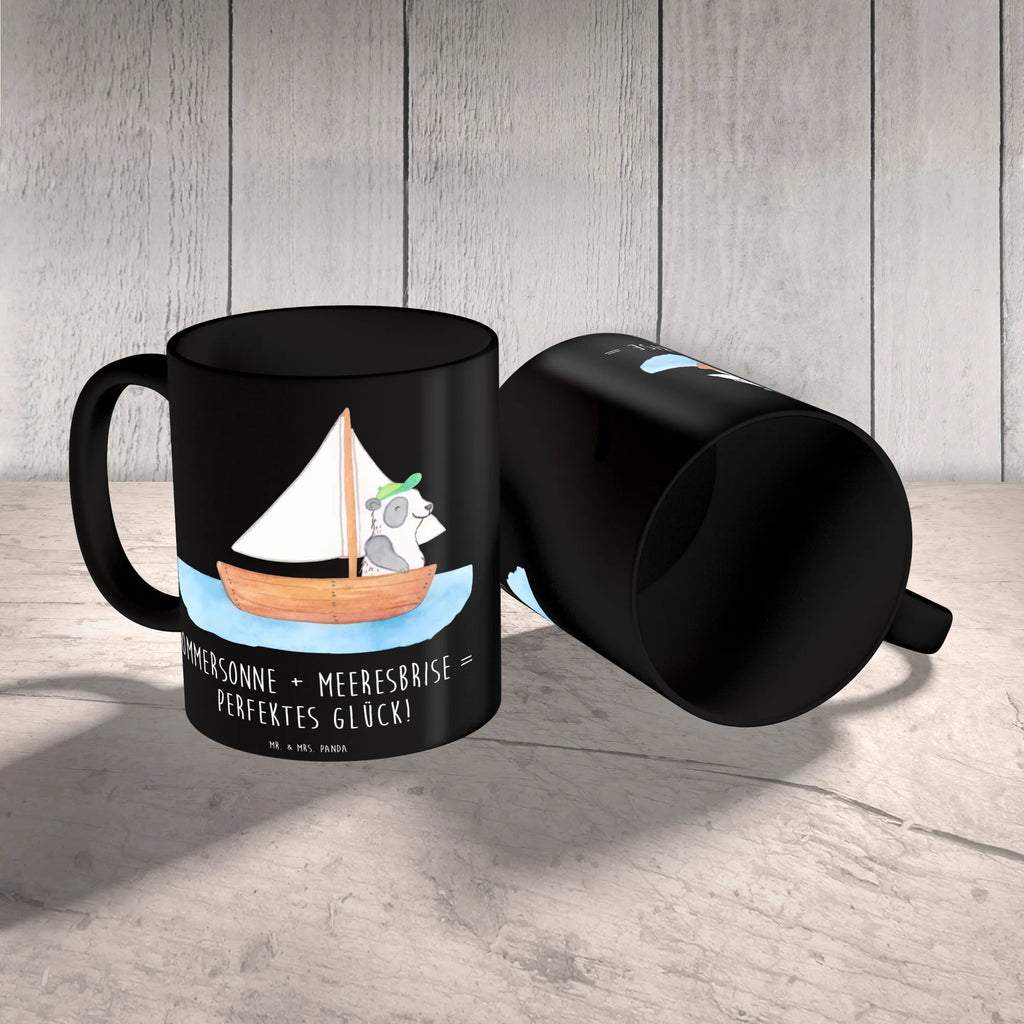 Tasse Sommer Meer Glück Tasse, Kaffeetasse, Teetasse, Becher, Kaffeebecher, Teebecher, Keramiktasse, Porzellantasse, Büro Tasse, Geschenk Tasse, Tasse Sprüche, Tasse Motive, Kaffeetassen, Tasse bedrucken, Designer Tasse, Cappuccino Tassen, Schöne Teetassen, Sommer, Sommermotive, Urlaubsmotive, Produkte für Urlauber, Sommer Produkte