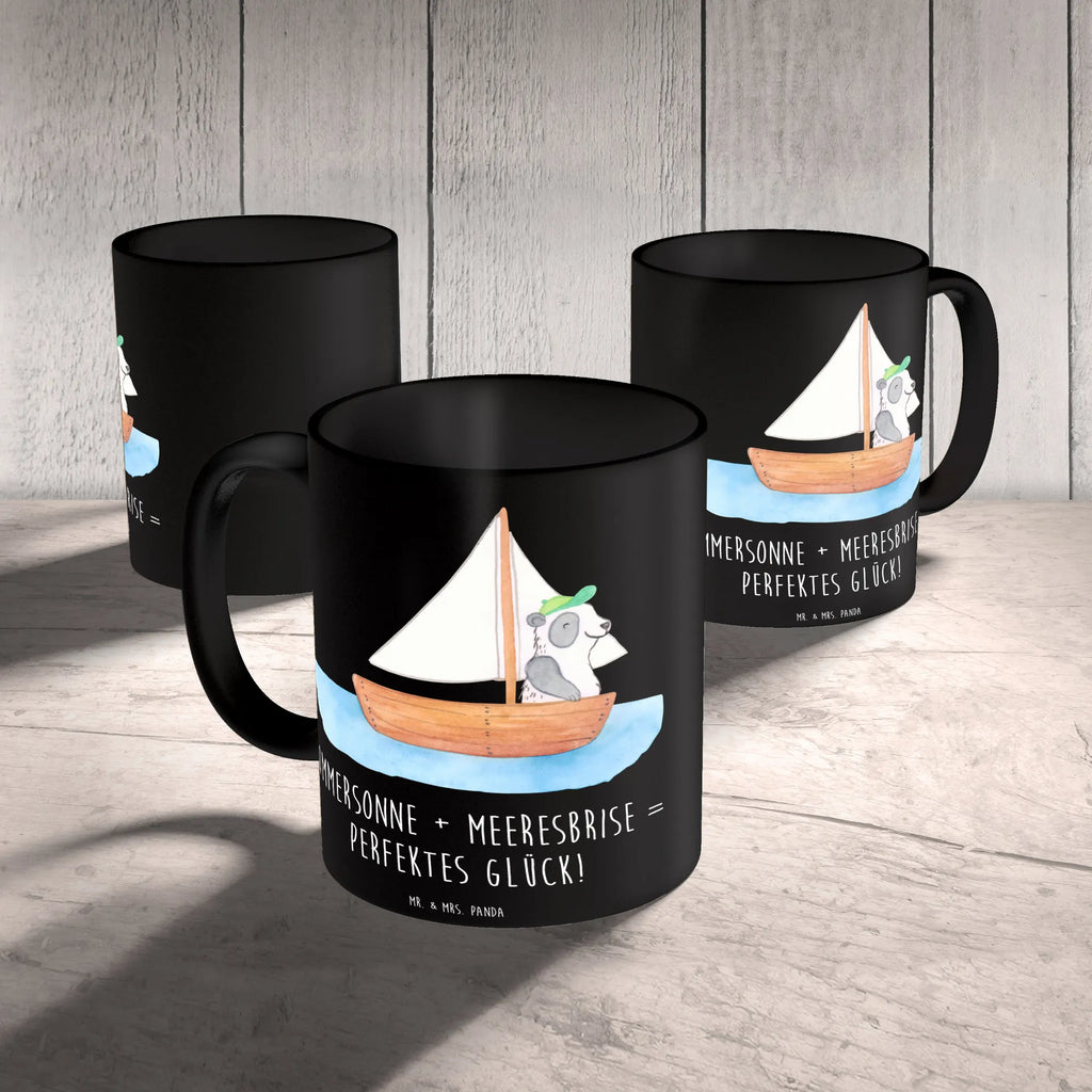 Tasse Sommer Meer Glück Tasse, Kaffeetasse, Teetasse, Becher, Kaffeebecher, Teebecher, Keramiktasse, Porzellantasse, Büro Tasse, Geschenk Tasse, Tasse Sprüche, Tasse Motive, Kaffeetassen, Tasse bedrucken, Designer Tasse, Cappuccino Tassen, Schöne Teetassen, Sommer, Sommermotive, Urlaubsmotive, Produkte für Urlauber, Sommer Produkte