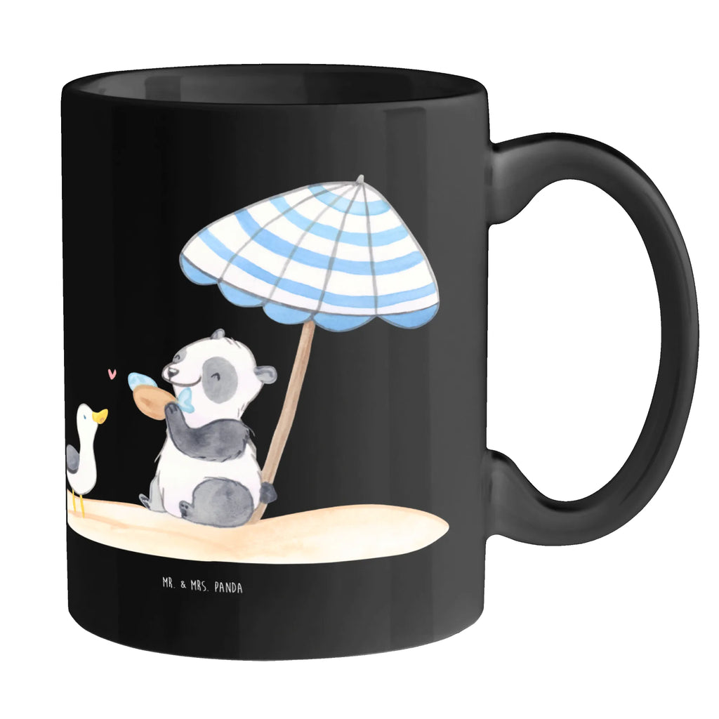 Tasse Sommer Strandtage Tasse, Kaffeetasse, Teetasse, Becher, Kaffeebecher, Teebecher, Keramiktasse, Porzellantasse, Büro Tasse, Geschenk Tasse, Tasse Sprüche, Tasse Motive, Kaffeetassen, Tasse bedrucken, Designer Tasse, Cappuccino Tassen, Schöne Teetassen, Sommer, Sommermotive, Urlaubsmotive, Produkte für Urlauber, Sommer Produkte