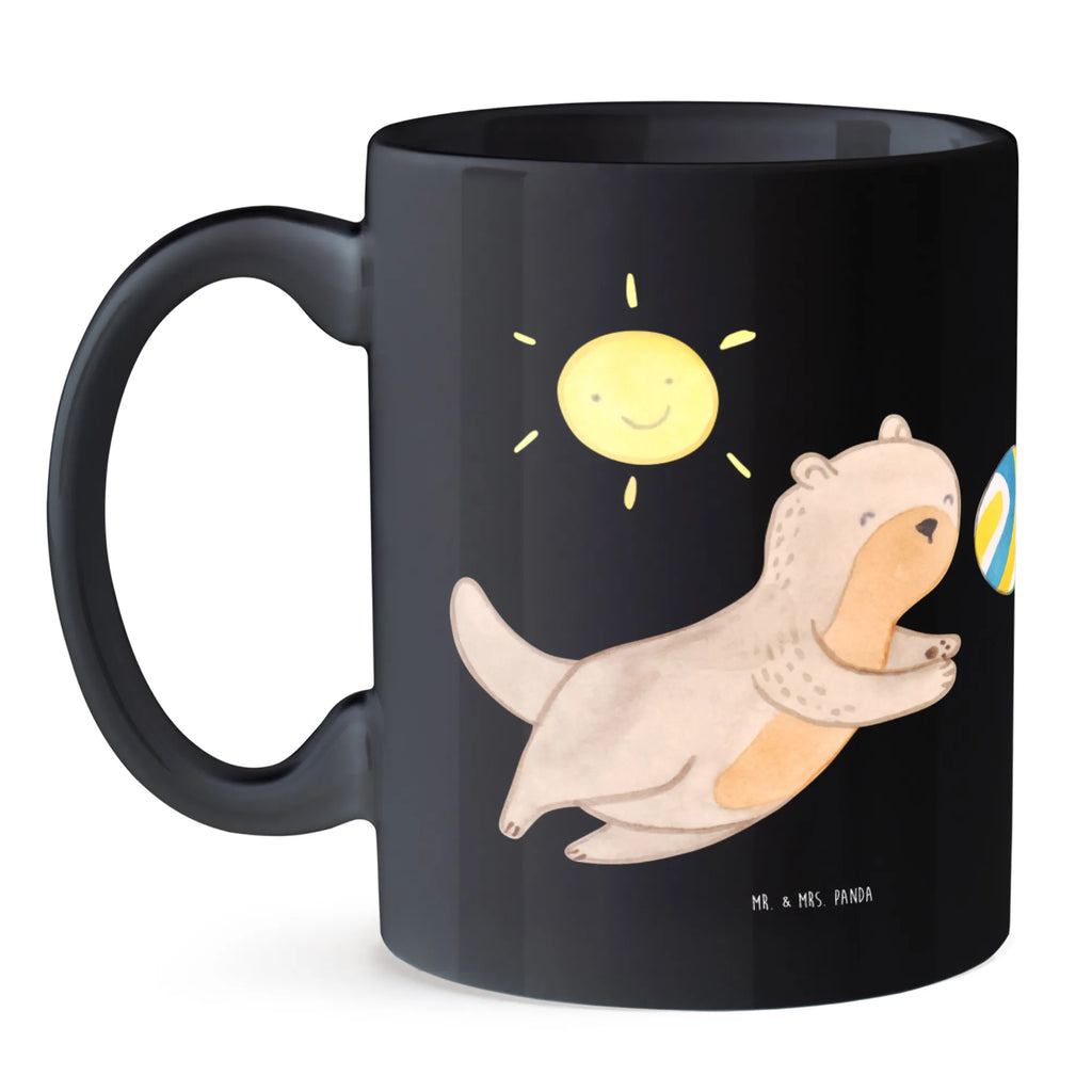 Tasse Sommer Meer Strand Tasse, Kaffeetasse, Teetasse, Becher, Kaffeebecher, Teebecher, Keramiktasse, Porzellantasse, Büro Tasse, Geschenk Tasse, Tasse Sprüche, Tasse Motive, Kaffeetassen, Tasse bedrucken, Designer Tasse, Cappuccino Tassen, Schöne Teetassen, Sommer, Sommermotive, Urlaubsmotive, Produkte für Urlauber, Sommer Produkte