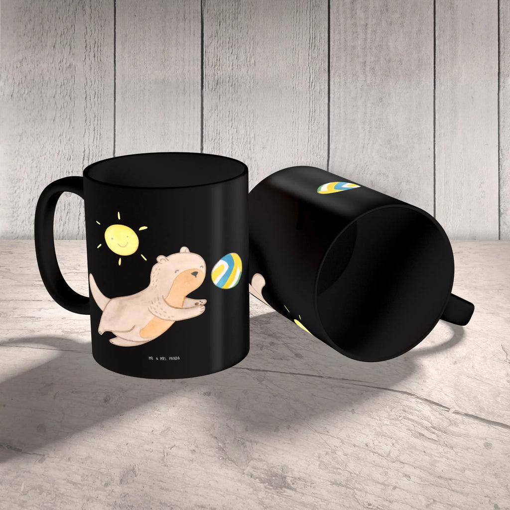 Tasse Sommer Meer Strand Tasse, Kaffeetasse, Teetasse, Becher, Kaffeebecher, Teebecher, Keramiktasse, Porzellantasse, Büro Tasse, Geschenk Tasse, Tasse Sprüche, Tasse Motive, Kaffeetassen, Tasse bedrucken, Designer Tasse, Cappuccino Tassen, Schöne Teetassen, Sommer, Sommermotive, Urlaubsmotive, Produkte für Urlauber, Sommer Produkte