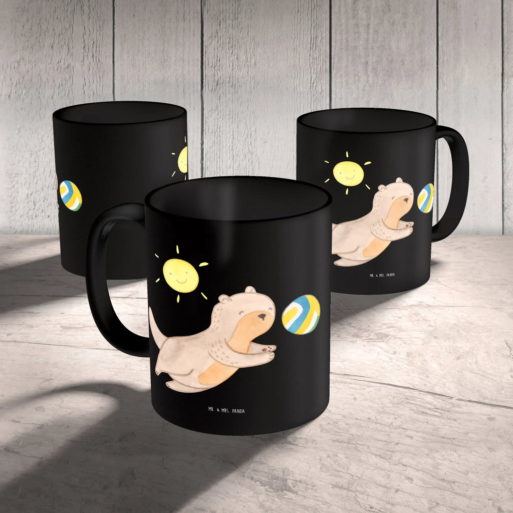 Tasse Sommer Meer Strand Tasse, Kaffeetasse, Teetasse, Becher, Kaffeebecher, Teebecher, Keramiktasse, Porzellantasse, Büro Tasse, Geschenk Tasse, Tasse Sprüche, Tasse Motive, Kaffeetassen, Tasse bedrucken, Designer Tasse, Cappuccino Tassen, Schöne Teetassen, Sommer, Sommermotive, Urlaubsmotive, Produkte für Urlauber, Sommer Produkte