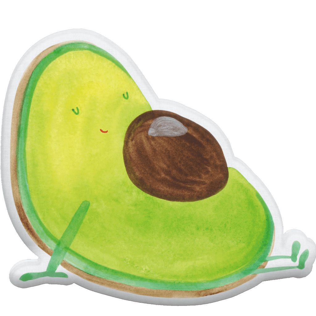 Tierkissen Avocado Schwangerschaft Tierkissen, Kuscheltier, Plüschtier, Avocado, Veggie, Vegan, Gesund, schwanger, Schwangerschaft, Babyparty, Babyshower