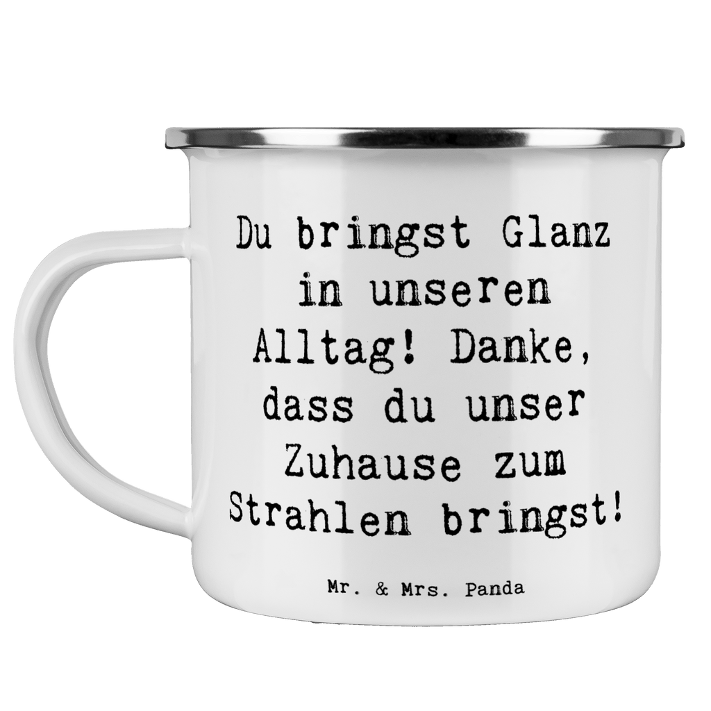 Camping Emaille Tasse Spruch Glanz Putzfrau Campingtasse, Trinkbecher, Metalltasse, Outdoor Tasse, Emaille Trinkbecher, Blechtasse Outdoor, Emaille Campingbecher, Edelstahl Trinkbecher, Metalltasse für Camping, Kaffee Blechtasse, Camping Tasse Metall, Emaille Tasse, Emaille Becher, Tasse Camping, Tasse Emaille, Emaille Tassen, Camping Becher, Metall Tasse, Camping Tassen, Blechtasse, Emaille Tasse Camping, Camping Tasse Emaille, Emailletasse, Camping Tassen Emaille, Campingbecher, Blechtassen, Outdoor Becher, Campingtassen, Emaille Becher Camping, Camping Becher Edelstahl