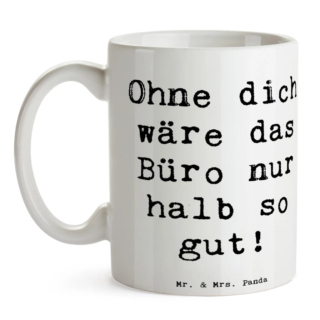 Tasse Spruch Sekretärin Beste Tasse, Kaffeetasse, Teetasse, Becher, Kaffeebecher, Teebecher, Keramiktasse, Porzellantasse, Büro Tasse, Geschenk Tasse, Tasse Sprüche, Tasse Motive, Kaffeetassen, Tasse bedrucken, Designer Tasse, Cappuccino Tassen, Schöne Teetassen