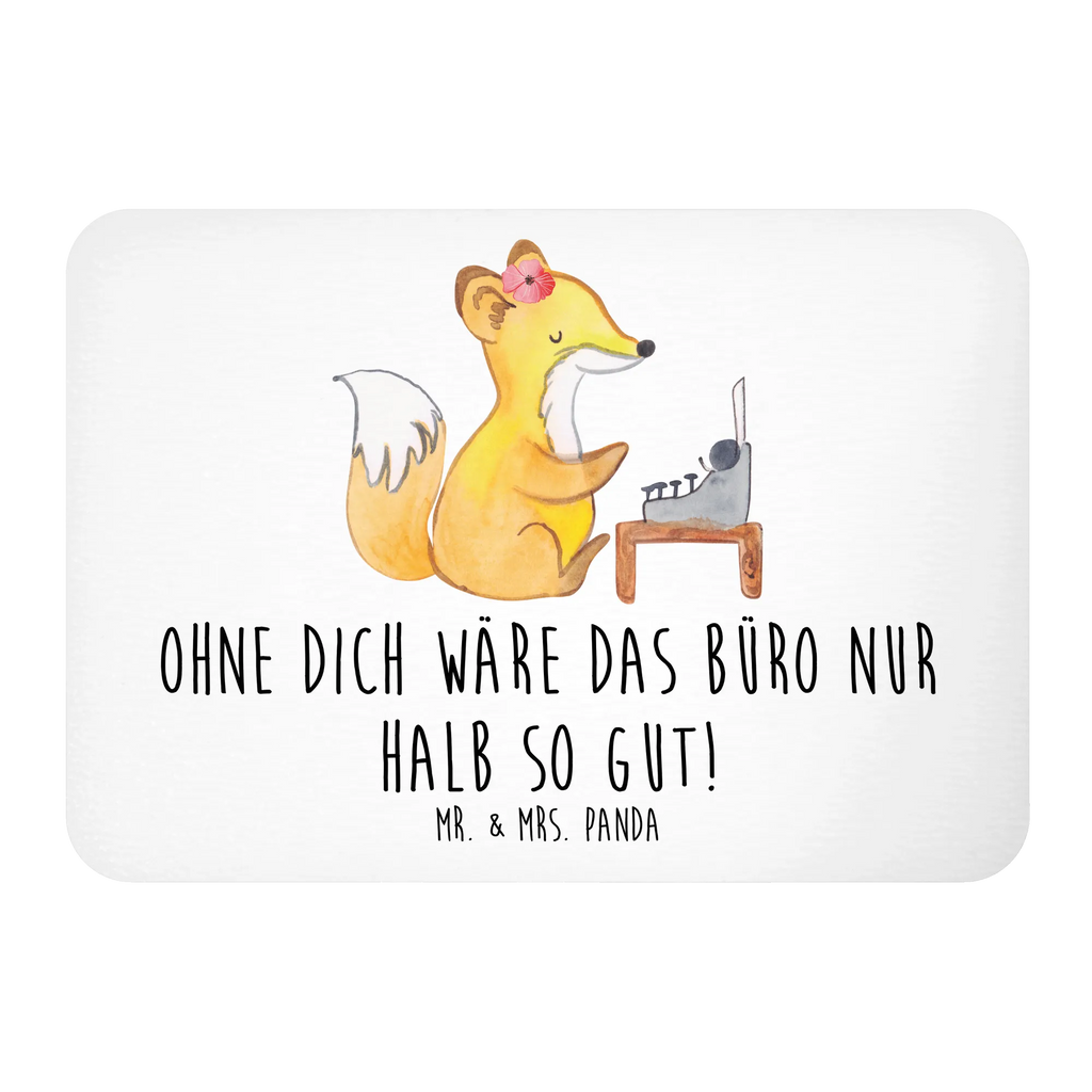 Magnet Sekretärin Beste Kühlschrankmagnet, Pinnwandmagnet, Souvenir Magnet, Motivmagnete, Dekomagnet, Whiteboard Magnet, Notiz Magnet, Kühlschrank Dekoration