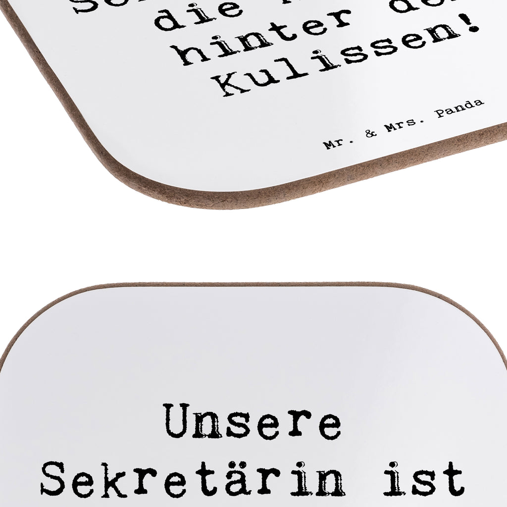 Untersetzer Unsere Sekretärin ist die Heldin hinter den Kulissen! Untersetzer, Bierdeckel, Glasuntersetzer, Untersetzer Gläser, Getränkeuntersetzer, Untersetzer aus Holz, Untersetzer für Gläser, Korkuntersetzer, Untersetzer Holz, Holzuntersetzer, Tassen Untersetzer, Untersetzer Design