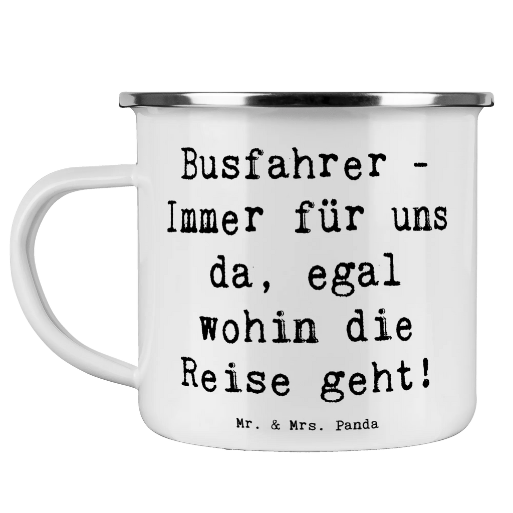 Camping Emaille Tasse Spruch Busfahrer Held Campingtasse, Trinkbecher, Metalltasse, Outdoor Tasse, Emaille Trinkbecher, Blechtasse Outdoor, Emaille Campingbecher, Edelstahl Trinkbecher, Metalltasse für Camping, Kaffee Blechtasse, Camping Tasse Metall, Emaille Tasse, Emaille Becher, Tasse Camping, Tasse Emaille, Emaille Tassen, Camping Becher, Metall Tasse, Camping Tassen, Blechtasse, Emaille Tasse Camping, Camping Tasse Emaille, Emailletasse, Camping Tassen Emaille, Campingbecher, Blechtassen, Outdoor Becher, Campingtassen, Emaille Becher Camping, Camping Becher Edelstahl