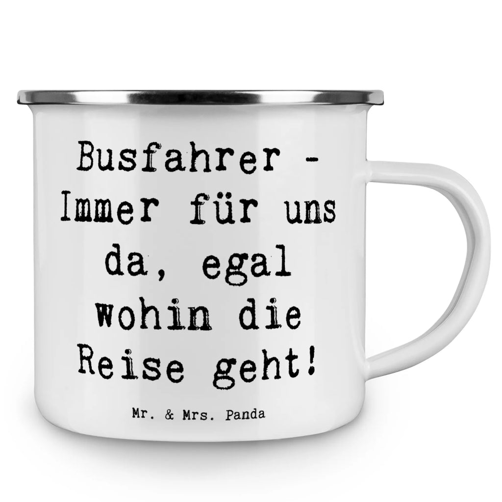 Camping Emaille Tasse Spruch Busfahrer Held Campingtasse, Trinkbecher, Metalltasse, Outdoor Tasse, Emaille Trinkbecher, Blechtasse Outdoor, Emaille Campingbecher, Edelstahl Trinkbecher, Metalltasse für Camping, Kaffee Blechtasse, Camping Tasse Metall, Emaille Tasse, Emaille Becher, Tasse Camping, Tasse Emaille, Emaille Tassen, Camping Becher, Metall Tasse, Camping Tassen, Blechtasse, Emaille Tasse Camping, Camping Tasse Emaille, Emailletasse, Camping Tassen Emaille, Campingbecher, Blechtassen, Outdoor Becher, Campingtassen, Emaille Becher Camping, Camping Becher Edelstahl