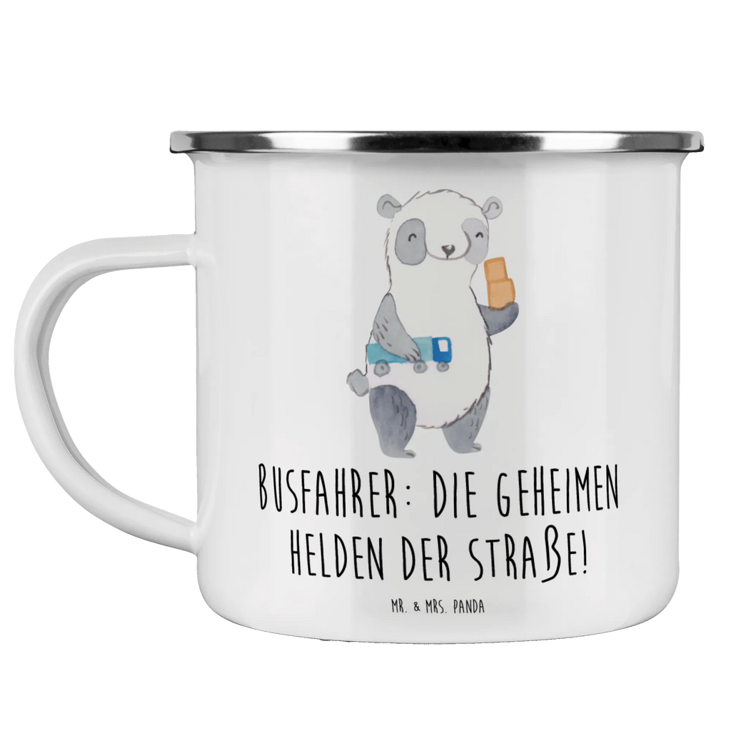 Camping Emaille Tasse Busfahrer Helden Campingtasse, Trinkbecher, Metalltasse, Outdoor Tasse, Emaille Trinkbecher, Blechtasse Outdoor, Emaille Campingbecher, Edelstahl Trinkbecher, Metalltasse für Camping, Kaffee Blechtasse, Camping Tasse Metall, Emaille Tasse, Emaille Becher, Tasse Camping, Tasse Emaille, Emaille Tassen, Camping Becher, Metall Tasse, Camping Tassen, Blechtasse, Emaille Tasse Camping, Camping Tasse Emaille, Emailletasse, Camping Tassen Emaille, Campingbecher, Blechtassen, Outdoor Becher, Campingtassen, Emaille Becher Camping, Camping Becher Edelstahl