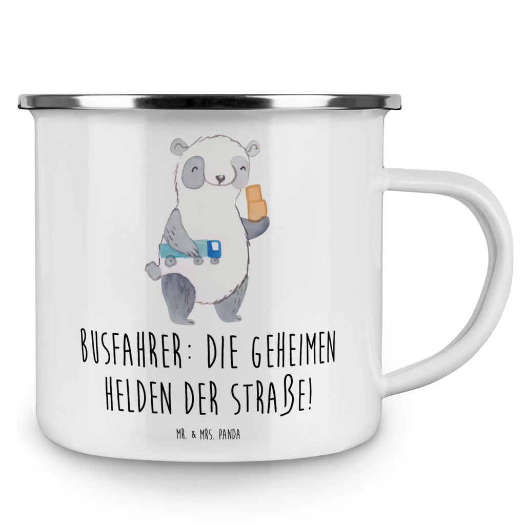 Camping Emaille Tasse Busfahrer Helden Campingtasse, Trinkbecher, Metalltasse, Outdoor Tasse, Emaille Trinkbecher, Blechtasse Outdoor, Emaille Campingbecher, Edelstahl Trinkbecher, Metalltasse für Camping, Kaffee Blechtasse, Camping Tasse Metall, Emaille Tasse, Emaille Becher, Tasse Camping, Tasse Emaille, Emaille Tassen, Camping Becher, Metall Tasse, Camping Tassen, Blechtasse, Emaille Tasse Camping, Camping Tasse Emaille, Emailletasse, Camping Tassen Emaille, Campingbecher, Blechtassen, Outdoor Becher, Campingtassen, Emaille Becher Camping, Camping Becher Edelstahl