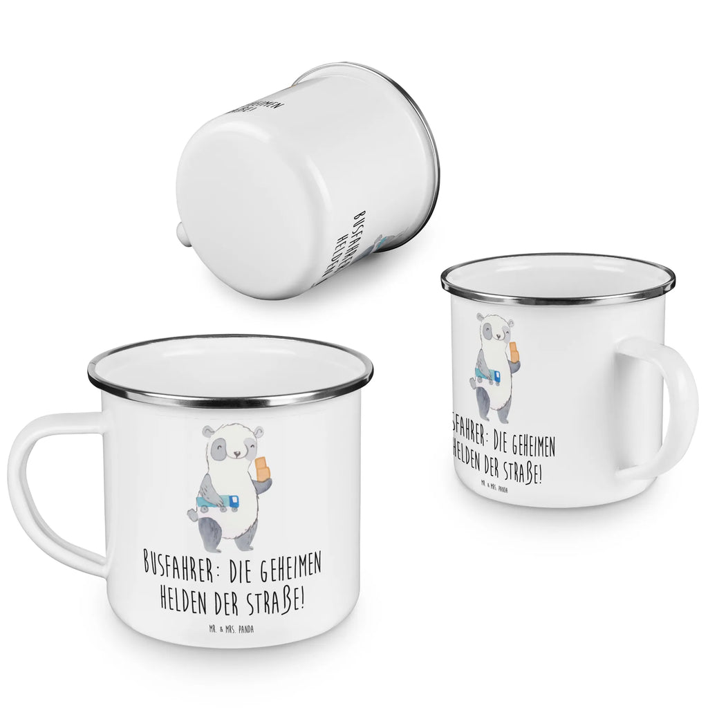 Camping Emaille Tasse Busfahrer Helden Campingtasse, Trinkbecher, Metalltasse, Outdoor Tasse, Emaille Trinkbecher, Blechtasse Outdoor, Emaille Campingbecher, Edelstahl Trinkbecher, Metalltasse für Camping, Kaffee Blechtasse, Camping Tasse Metall, Emaille Tasse, Emaille Becher, Tasse Camping, Tasse Emaille, Emaille Tassen, Camping Becher, Metall Tasse, Camping Tassen, Blechtasse, Emaille Tasse Camping, Camping Tasse Emaille, Emailletasse, Camping Tassen Emaille, Campingbecher, Blechtassen, Outdoor Becher, Campingtassen, Emaille Becher Camping, Camping Becher Edelstahl