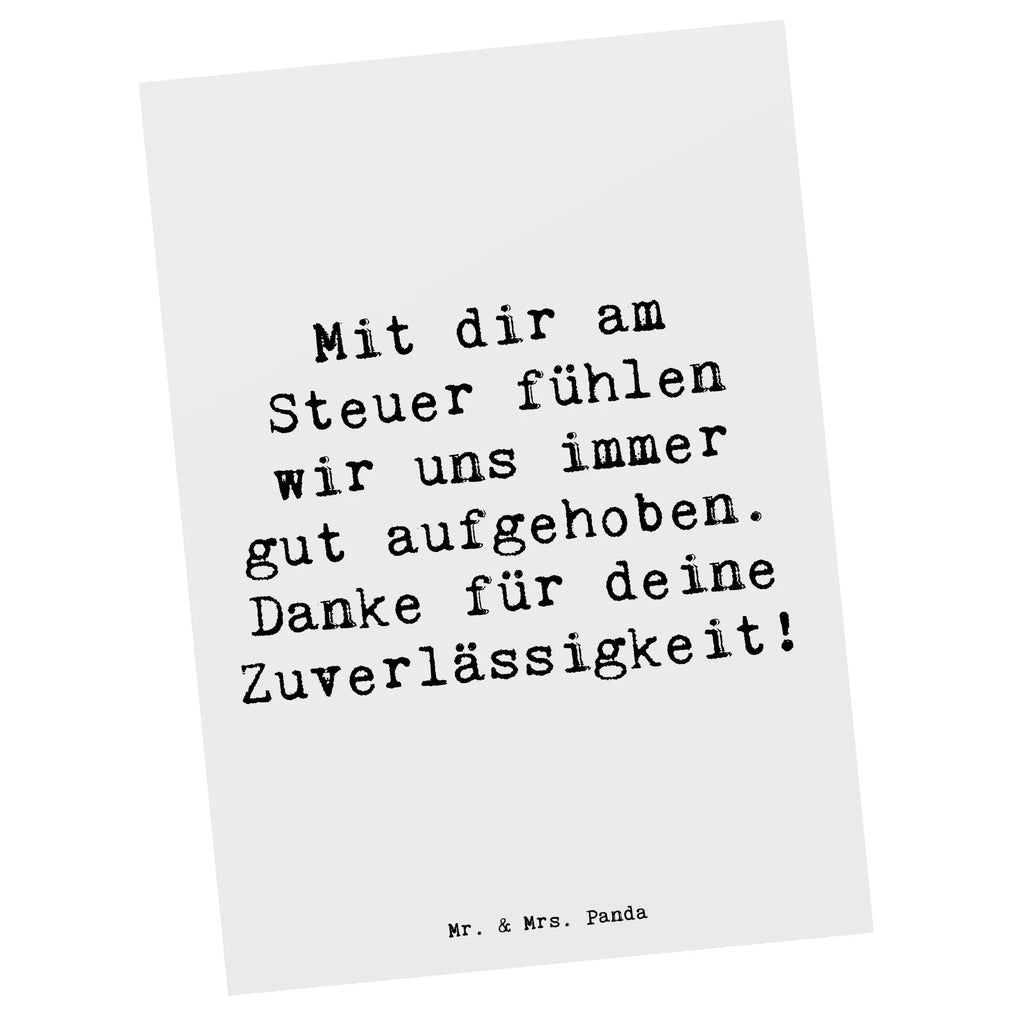 Postkarte Spruch Busfahrer Sicherheit Postkarte, Karte, Geschenkkarte, Grußkarte, Einladung, Ansichtskarte, Geburtstagskarte, Einladungskarte, Dankeskarte, Ansichtskarten, Einladung Geburtstag, Einladungskarten Geburtstag