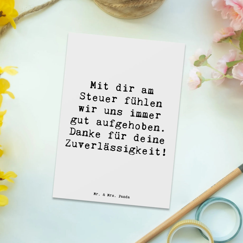 Postkarte Spruch Busfahrer Sicherheit Postkarte, Karte, Geschenkkarte, Grußkarte, Einladung, Ansichtskarte, Geburtstagskarte, Einladungskarte, Dankeskarte, Ansichtskarten, Einladung Geburtstag, Einladungskarten Geburtstag