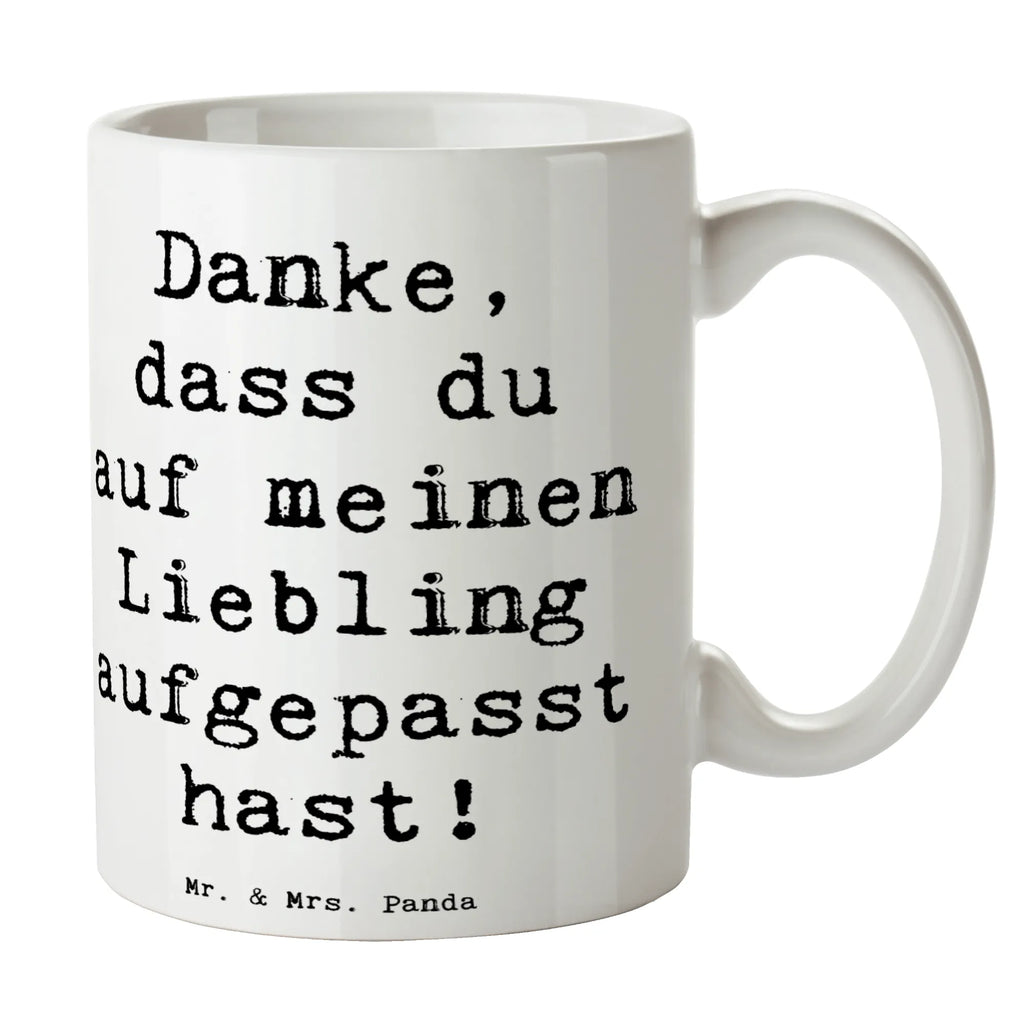 Tasse Spruch Dank an Hundesitter Tasse, Kaffeetasse, Teetasse, Becher, Kaffeebecher, Teebecher, Keramiktasse, Porzellantasse, Büro Tasse, Geschenk Tasse, Tasse Sprüche, Tasse Motive, Kaffeetassen, Tasse bedrucken, Designer Tasse, Cappuccino Tassen, Schöne Teetassen