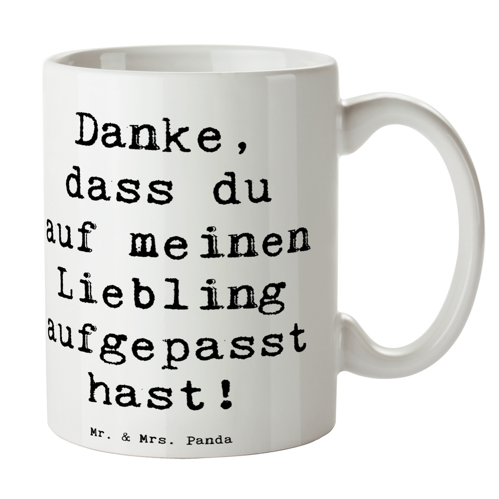 Tasse Spruch Dank an Hundesitter Tasse, Kaffeetasse, Teetasse, Becher, Kaffeebecher, Teebecher, Keramiktasse, Porzellantasse, Büro Tasse, Geschenk Tasse, Tasse Sprüche, Tasse Motive, Kaffeetassen, Tasse bedrucken, Designer Tasse, Cappuccino Tassen, Schöne Teetassen