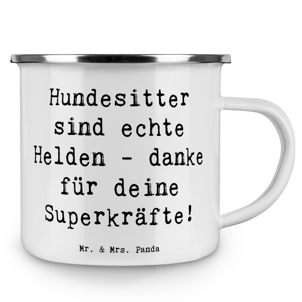 Camping Emaille Tasse Spruch Hundesitter Helden Campingtasse, Trinkbecher, Metalltasse, Outdoor Tasse, Emaille Trinkbecher, Blechtasse Outdoor, Emaille Campingbecher, Edelstahl Trinkbecher, Metalltasse für Camping, Kaffee Blechtasse, Camping Tasse Metall, Emaille Tasse, Emaille Becher, Tasse Camping, Tasse Emaille, Emaille Tassen, Camping Becher, Metall Tasse, Camping Tassen, Blechtasse, Emaille Tasse Camping, Camping Tasse Emaille, Emailletasse, Camping Tassen Emaille, Campingbecher, Blechtassen, Outdoor Becher, Campingtassen, Emaille Becher Camping, Camping Becher Edelstahl