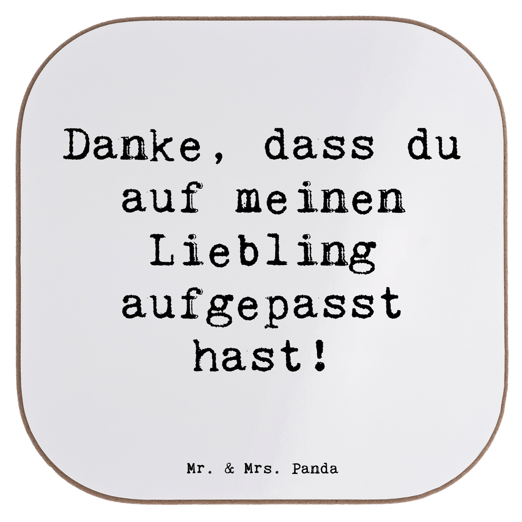 Untersetzer Danke, dass du auf meinen Liebling aufgepasst hast! Untersetzer, Bierdeckel, Glasuntersetzer, Untersetzer Gläser, Getränkeuntersetzer, Untersetzer aus Holz, Untersetzer für Gläser, Korkuntersetzer, Untersetzer Holz, Holzuntersetzer, Tassen Untersetzer, Untersetzer Design