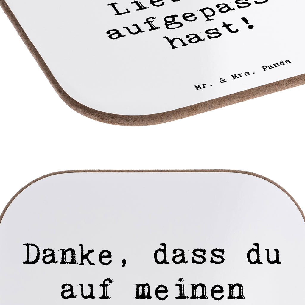 Untersetzer Danke, dass du auf meinen Liebling aufgepasst hast! Untersetzer, Bierdeckel, Glasuntersetzer, Untersetzer Gläser, Getränkeuntersetzer, Untersetzer aus Holz, Untersetzer für Gläser, Korkuntersetzer, Untersetzer Holz, Holzuntersetzer, Tassen Untersetzer, Untersetzer Design