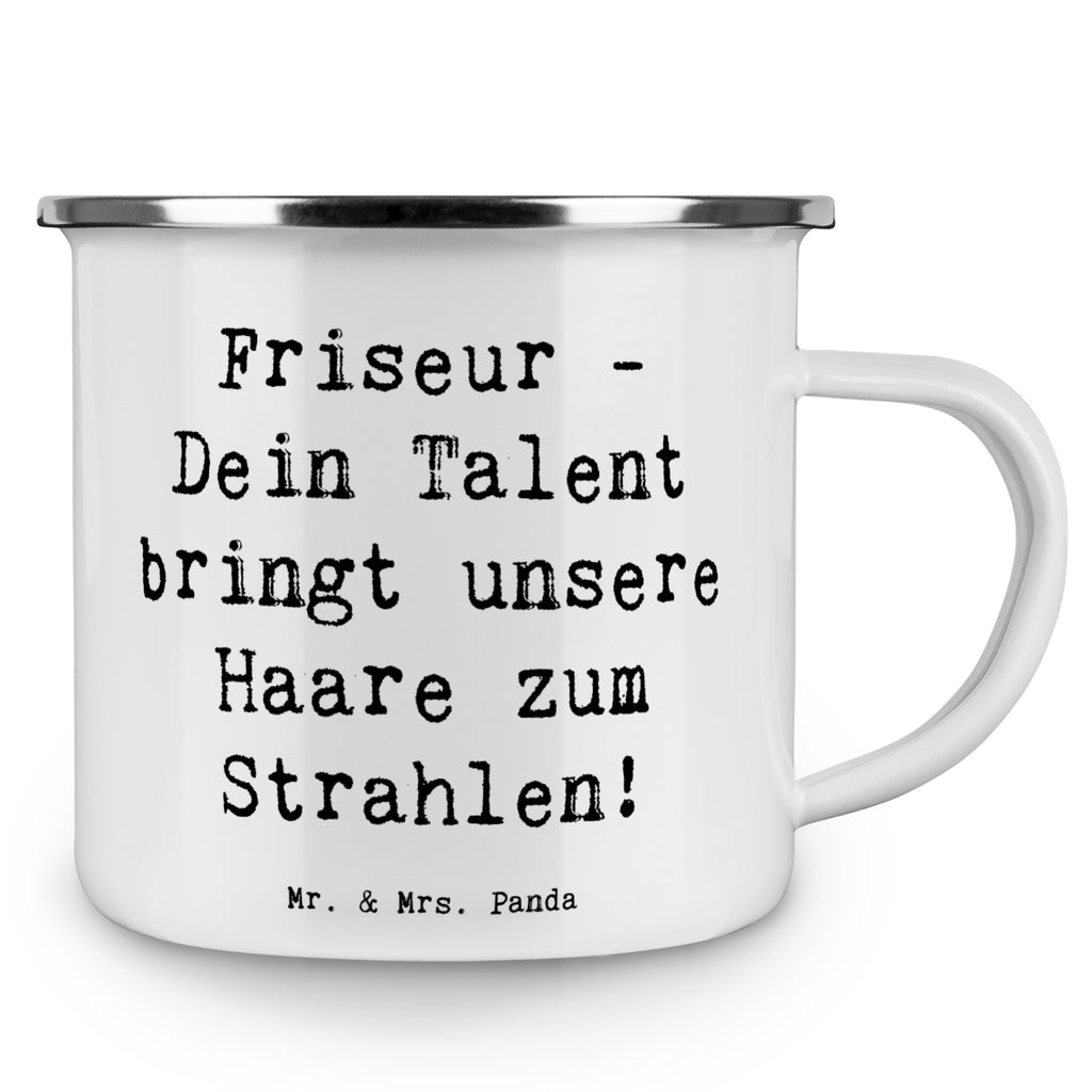 Camping Emaille Tasse Spruch Friseur Talent Campingtasse, Trinkbecher, Metalltasse, Outdoor Tasse, Emaille Trinkbecher, Blechtasse Outdoor, Emaille Campingbecher, Edelstahl Trinkbecher, Metalltasse für Camping, Kaffee Blechtasse, Camping Tasse Metall, Emaille Tasse, Emaille Becher, Tasse Camping, Tasse Emaille, Emaille Tassen, Camping Becher, Metall Tasse, Camping Tassen, Blechtasse, Emaille Tasse Camping, Camping Tasse Emaille, Emailletasse, Camping Tassen Emaille, Campingbecher, Blechtassen, Outdoor Becher, Campingtassen, Emaille Becher Camping, Camping Becher Edelstahl