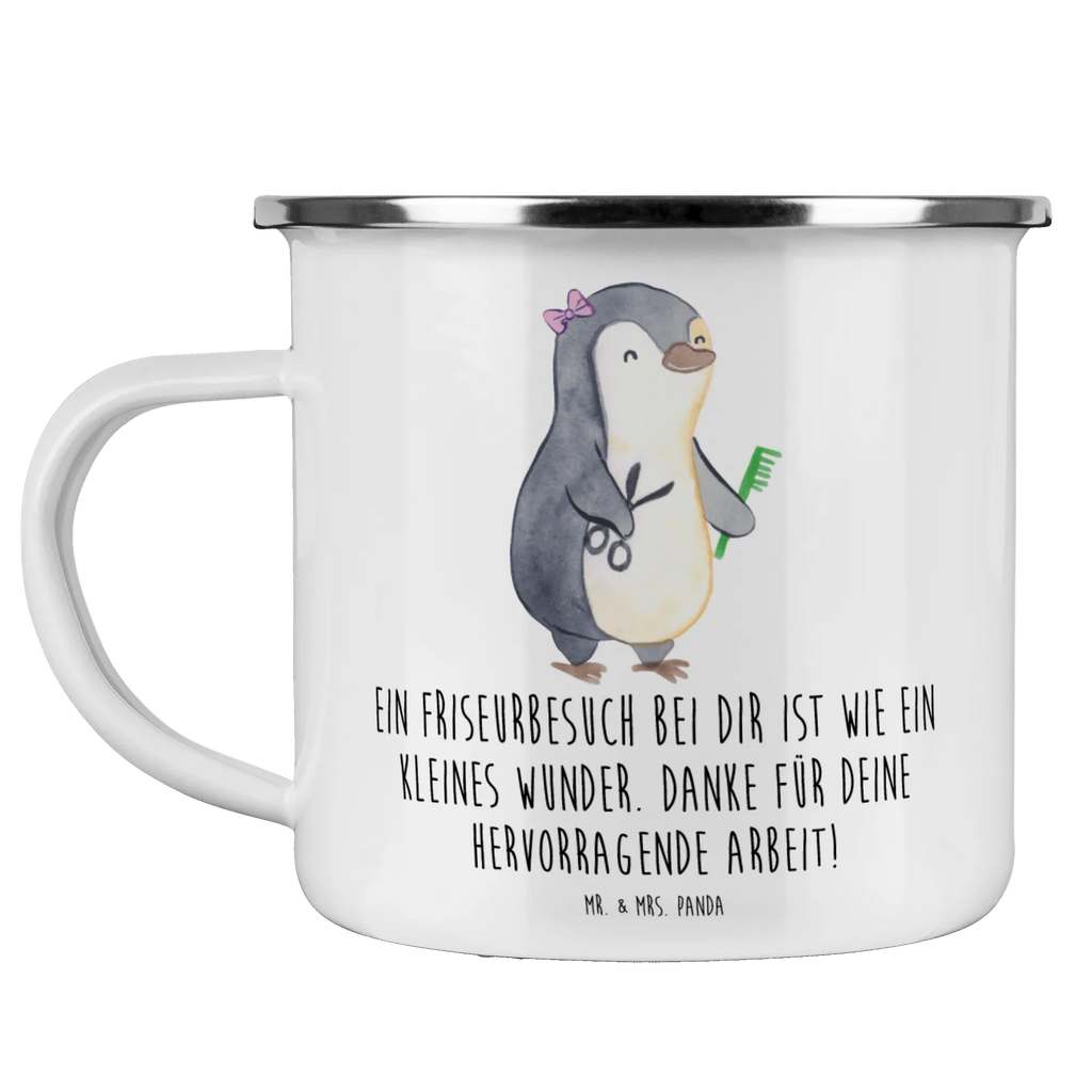 Camping Emaille Tasse Friseur Wunder Campingtasse, Trinkbecher, Metalltasse, Outdoor Tasse, Emaille Trinkbecher, Blechtasse Outdoor, Emaille Campingbecher, Edelstahl Trinkbecher, Metalltasse für Camping, Kaffee Blechtasse, Camping Tasse Metall, Emaille Tasse, Emaille Becher, Tasse Camping, Tasse Emaille, Emaille Tassen, Camping Becher, Metall Tasse, Camping Tassen, Blechtasse, Emaille Tasse Camping, Camping Tasse Emaille, Emailletasse, Camping Tassen Emaille, Campingbecher, Blechtassen, Outdoor Becher, Campingtassen, Emaille Becher Camping, Camping Becher Edelstahl