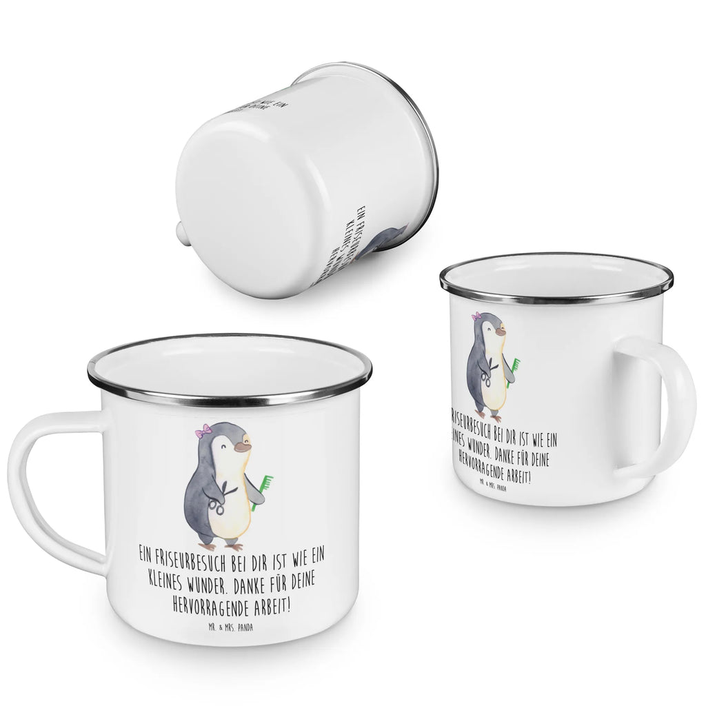 Camping Emaille Tasse Friseur Wunder Campingtasse, Trinkbecher, Metalltasse, Outdoor Tasse, Emaille Trinkbecher, Blechtasse Outdoor, Emaille Campingbecher, Edelstahl Trinkbecher, Metalltasse für Camping, Kaffee Blechtasse, Camping Tasse Metall, Emaille Tasse, Emaille Becher, Tasse Camping, Tasse Emaille, Emaille Tassen, Camping Becher, Metall Tasse, Camping Tassen, Blechtasse, Emaille Tasse Camping, Camping Tasse Emaille, Emailletasse, Camping Tassen Emaille, Campingbecher, Blechtassen, Outdoor Becher, Campingtassen, Emaille Becher Camping, Camping Becher Edelstahl