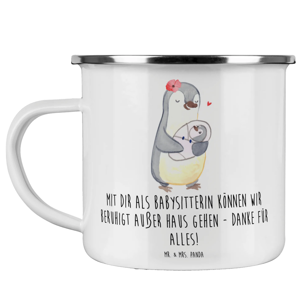 Camping Emaille Tasse Babysitter Dank Campingtasse, Trinkbecher, Metalltasse, Outdoor Tasse, Emaille Trinkbecher, Blechtasse Outdoor, Emaille Campingbecher, Edelstahl Trinkbecher, Metalltasse für Camping, Kaffee Blechtasse, Camping Tasse Metall, Emaille Tasse, Emaille Becher, Tasse Camping, Tasse Emaille, Emaille Tassen, Camping Becher, Metall Tasse, Camping Tassen, Blechtasse, Emaille Tasse Camping, Camping Tasse Emaille, Emailletasse, Camping Tassen Emaille, Campingbecher, Blechtassen, Outdoor Becher, Campingtassen, Emaille Becher Camping, Camping Becher Edelstahl