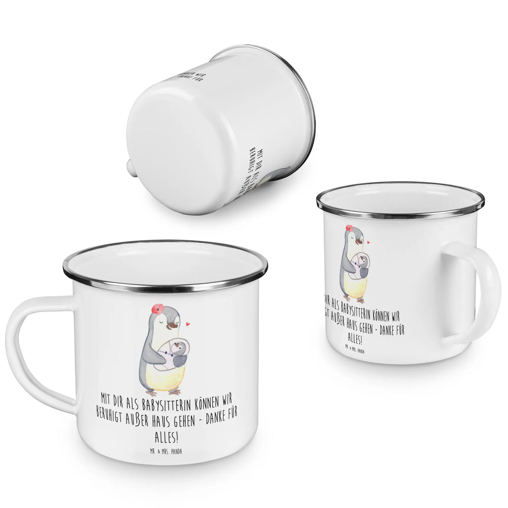 Camping Emaille Tasse Babysitter Dank Campingtasse, Trinkbecher, Metalltasse, Outdoor Tasse, Emaille Trinkbecher, Blechtasse Outdoor, Emaille Campingbecher, Edelstahl Trinkbecher, Metalltasse für Camping, Kaffee Blechtasse, Camping Tasse Metall, Emaille Tasse, Emaille Becher, Tasse Camping, Tasse Emaille, Emaille Tassen, Camping Becher, Metall Tasse, Camping Tassen, Blechtasse, Emaille Tasse Camping, Camping Tasse Emaille, Emailletasse, Camping Tassen Emaille, Campingbecher, Blechtassen, Outdoor Becher, Campingtassen, Emaille Becher Camping, Camping Becher Edelstahl