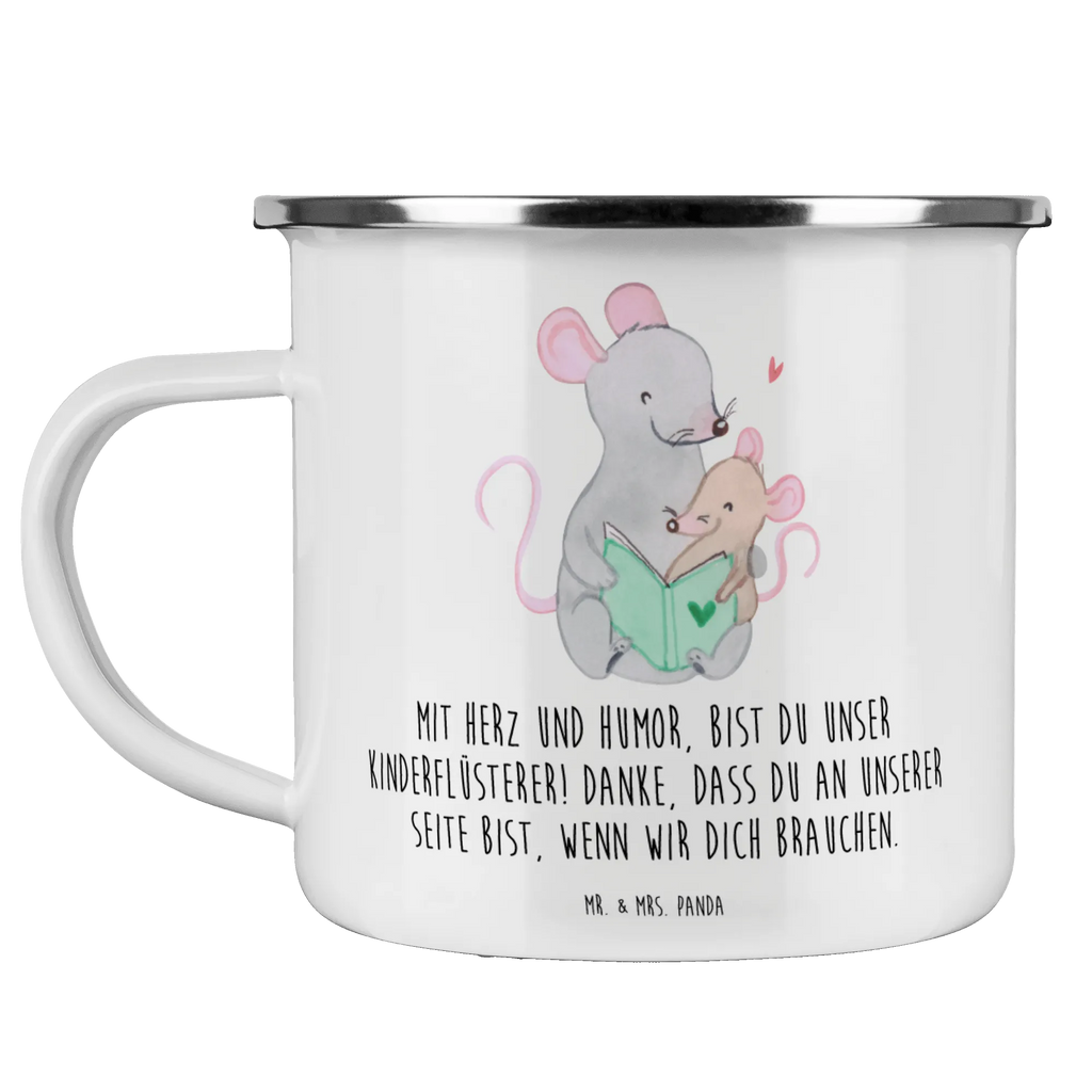 Camping Emaille Tasse Baby-Sitter Engelflüsterer Campingtasse, Trinkbecher, Metalltasse, Outdoor Tasse, Emaille Trinkbecher, Blechtasse Outdoor, Emaille Campingbecher, Edelstahl Trinkbecher, Metalltasse für Camping, Kaffee Blechtasse, Camping Tasse Metall, Emaille Tasse, Emaille Becher, Tasse Camping, Tasse Emaille, Emaille Tassen, Camping Becher, Metall Tasse, Camping Tassen, Blechtasse, Emaille Tasse Camping, Camping Tasse Emaille, Emailletasse, Camping Tassen Emaille, Campingbecher, Blechtassen, Outdoor Becher, Campingtassen, Emaille Becher Camping, Camping Becher Edelstahl