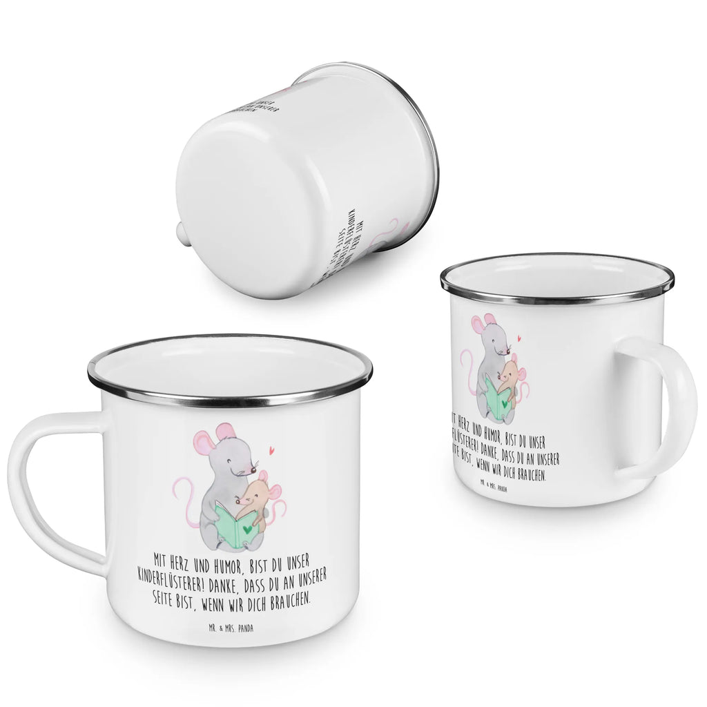 Camping Emaille Tasse Baby-Sitter Engelflüsterer Campingtasse, Trinkbecher, Metalltasse, Outdoor Tasse, Emaille Trinkbecher, Blechtasse Outdoor, Emaille Campingbecher, Edelstahl Trinkbecher, Metalltasse für Camping, Kaffee Blechtasse, Camping Tasse Metall, Emaille Tasse, Emaille Becher, Tasse Camping, Tasse Emaille, Emaille Tassen, Camping Becher, Metall Tasse, Camping Tassen, Blechtasse, Emaille Tasse Camping, Camping Tasse Emaille, Emailletasse, Camping Tassen Emaille, Campingbecher, Blechtassen, Outdoor Becher, Campingtassen, Emaille Becher Camping, Camping Becher Edelstahl