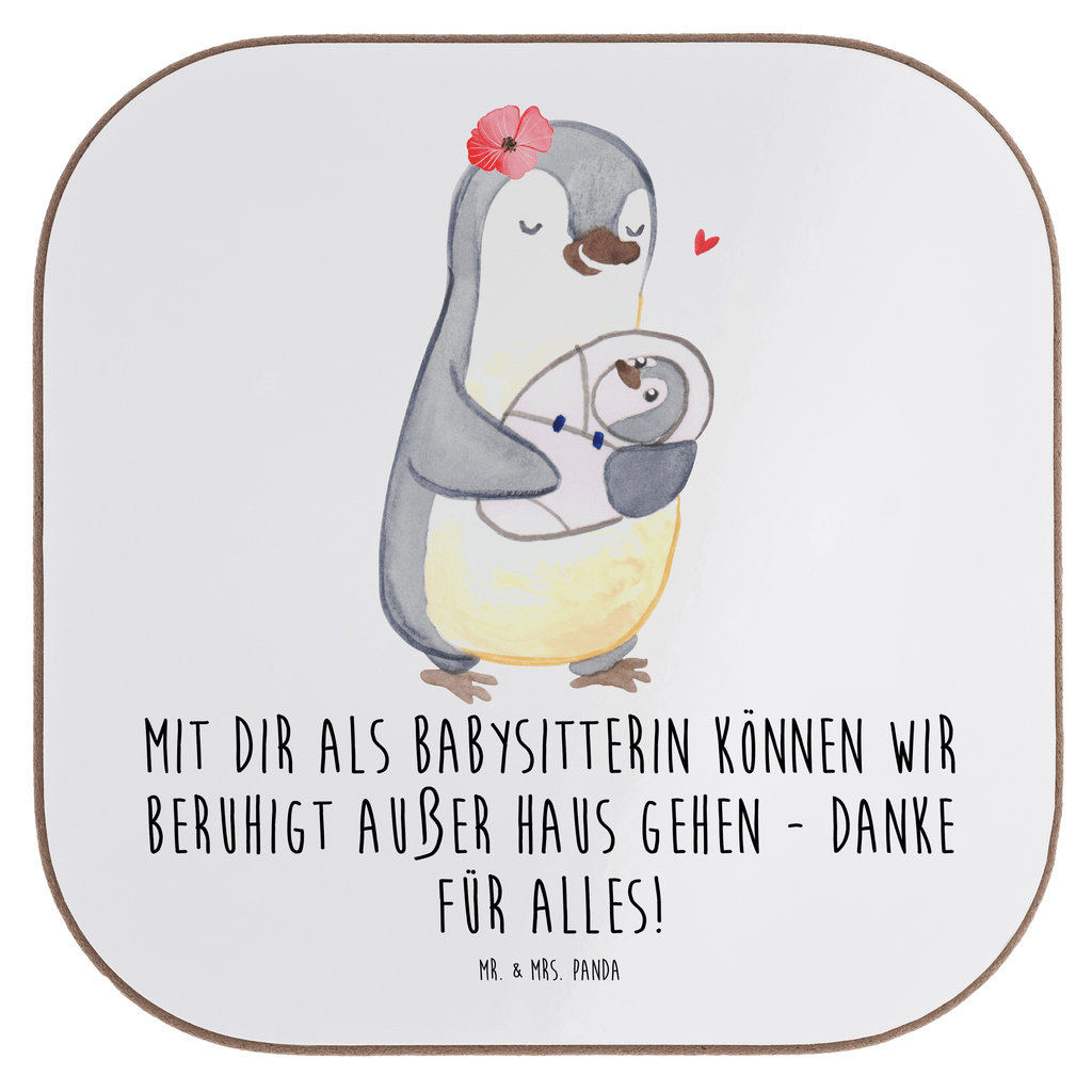 Untersetzer Babysitter Dank Untersetzer, Bierdeckel, Glasuntersetzer, Untersetzer Gläser, Getränkeuntersetzer, Untersetzer aus Holz, Untersetzer für Gläser, Korkuntersetzer, Untersetzer Holz, Holzuntersetzer, Tassen Untersetzer, Untersetzer Design