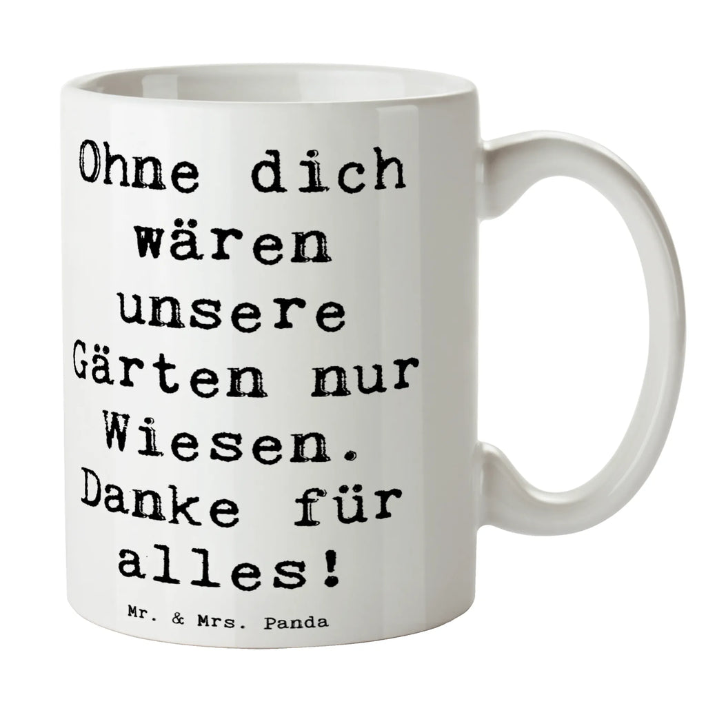 Tasse Spruch Dankbarer Gärtner Tasse, Kaffeetasse, Teetasse, Becher, Kaffeebecher, Teebecher, Keramiktasse, Porzellantasse, Büro Tasse, Geschenk Tasse, Tasse Sprüche, Tasse Motive, Kaffeetassen, Tasse bedrucken, Designer Tasse, Cappuccino Tassen, Schöne Teetassen