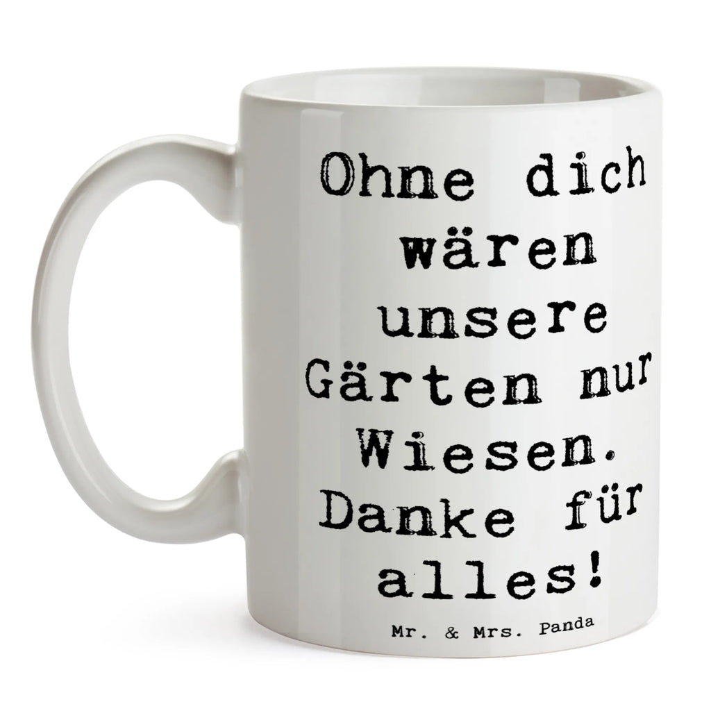 Tasse Spruch Dankbarer Gärtner Tasse, Kaffeetasse, Teetasse, Becher, Kaffeebecher, Teebecher, Keramiktasse, Porzellantasse, Büro Tasse, Geschenk Tasse, Tasse Sprüche, Tasse Motive, Kaffeetassen, Tasse bedrucken, Designer Tasse, Cappuccino Tassen, Schöne Teetassen