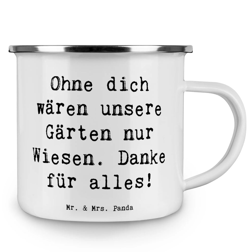 Camping Emaille Tasse Spruch Dankbarer Gärtner Campingtasse, Trinkbecher, Metalltasse, Outdoor Tasse, Emaille Trinkbecher, Blechtasse Outdoor, Emaille Campingbecher, Edelstahl Trinkbecher, Metalltasse für Camping, Kaffee Blechtasse, Camping Tasse Metall, Emaille Tasse, Emaille Becher, Tasse Camping, Tasse Emaille, Emaille Tassen, Camping Becher, Metall Tasse, Camping Tassen, Blechtasse, Emaille Tasse Camping, Camping Tasse Emaille, Emailletasse, Camping Tassen Emaille, Campingbecher, Blechtassen, Outdoor Becher, Campingtassen, Emaille Becher Camping, Camping Becher Edelstahl