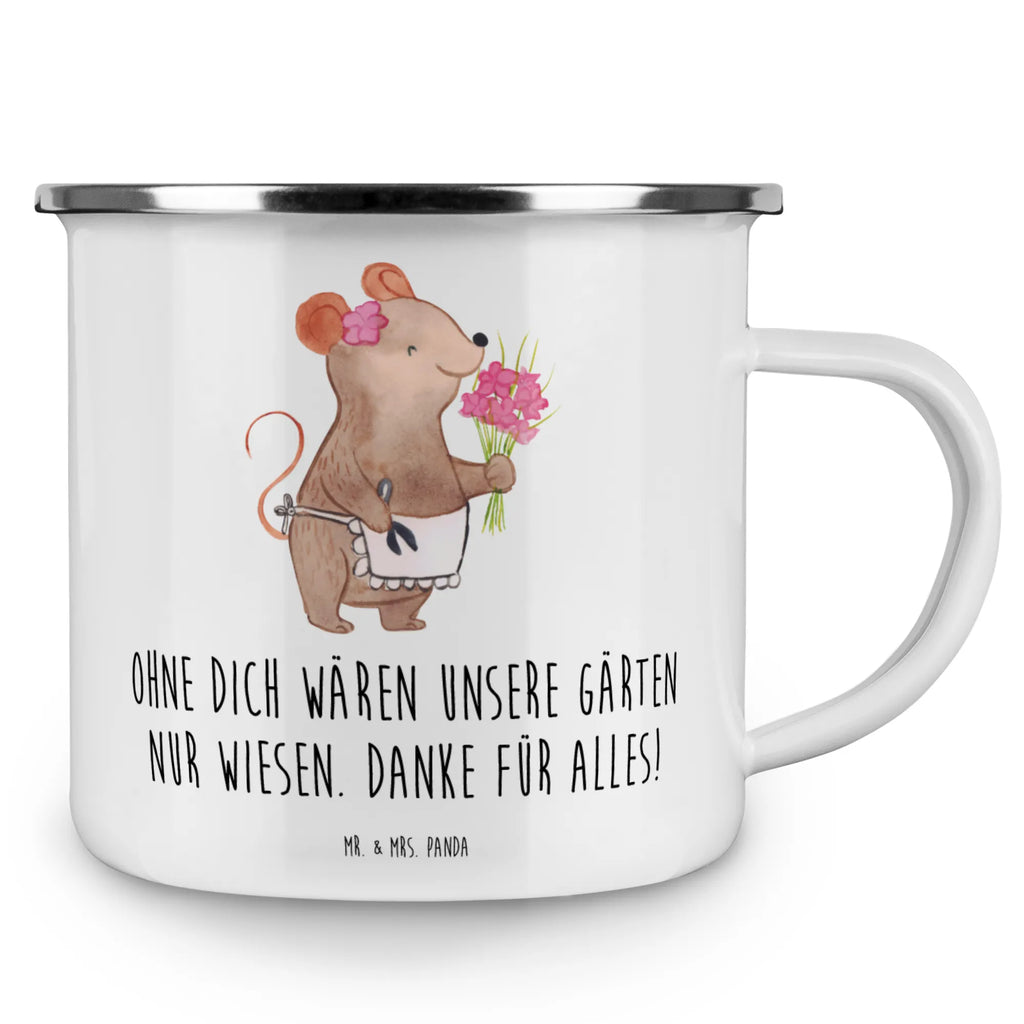 Camping Emaille Tasse Dankbarer Gärtner Campingtasse, Trinkbecher, Metalltasse, Outdoor Tasse, Emaille Trinkbecher, Blechtasse Outdoor, Emaille Campingbecher, Edelstahl Trinkbecher, Metalltasse für Camping, Kaffee Blechtasse, Camping Tasse Metall, Emaille Tasse, Emaille Becher, Tasse Camping, Tasse Emaille, Emaille Tassen, Camping Becher, Metall Tasse, Camping Tassen, Blechtasse, Emaille Tasse Camping, Camping Tasse Emaille, Emailletasse, Camping Tassen Emaille, Campingbecher, Blechtassen, Outdoor Becher, Campingtassen, Emaille Becher Camping, Camping Becher Edelstahl