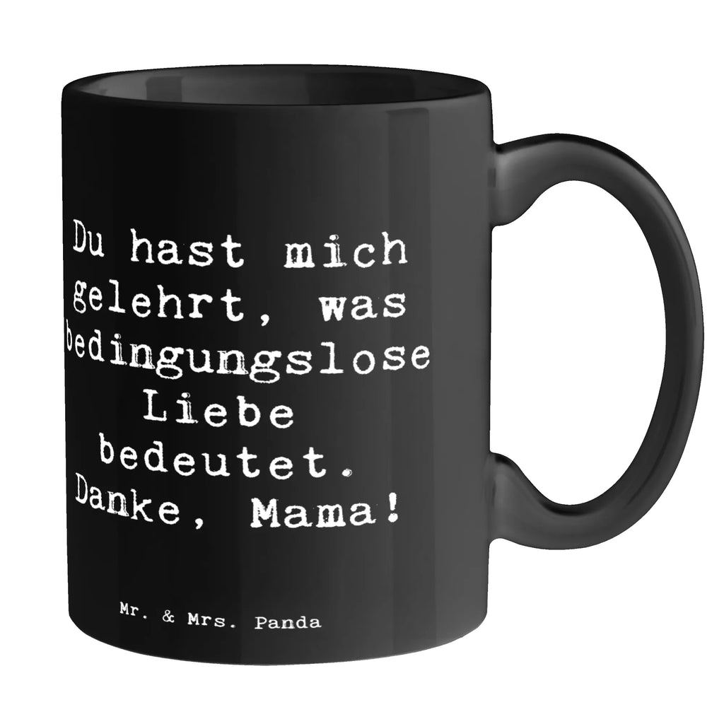 Tasse Spruch Mama Liebe Tasse, Kaffeetasse, Teetasse, Becher, Kaffeebecher, Teebecher, Keramiktasse, Porzellantasse, Büro Tasse, Geschenk Tasse, Tasse Sprüche, Tasse Motive, Kaffeetassen, Tasse bedrucken, Designer Tasse, Cappuccino Tassen, Schöne Teetassen