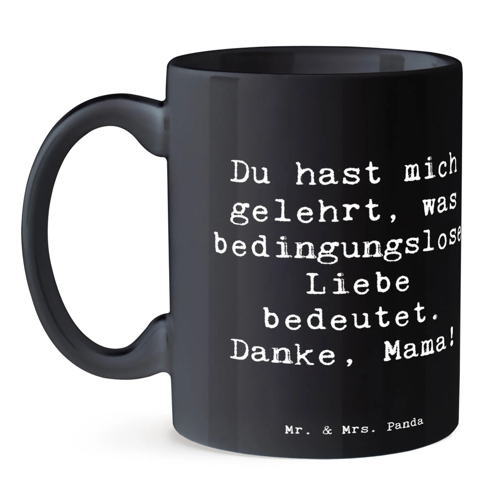 Tasse Spruch Mama Liebe Tasse, Kaffeetasse, Teetasse, Becher, Kaffeebecher, Teebecher, Keramiktasse, Porzellantasse, Büro Tasse, Geschenk Tasse, Tasse Sprüche, Tasse Motive, Kaffeetassen, Tasse bedrucken, Designer Tasse, Cappuccino Tassen, Schöne Teetassen