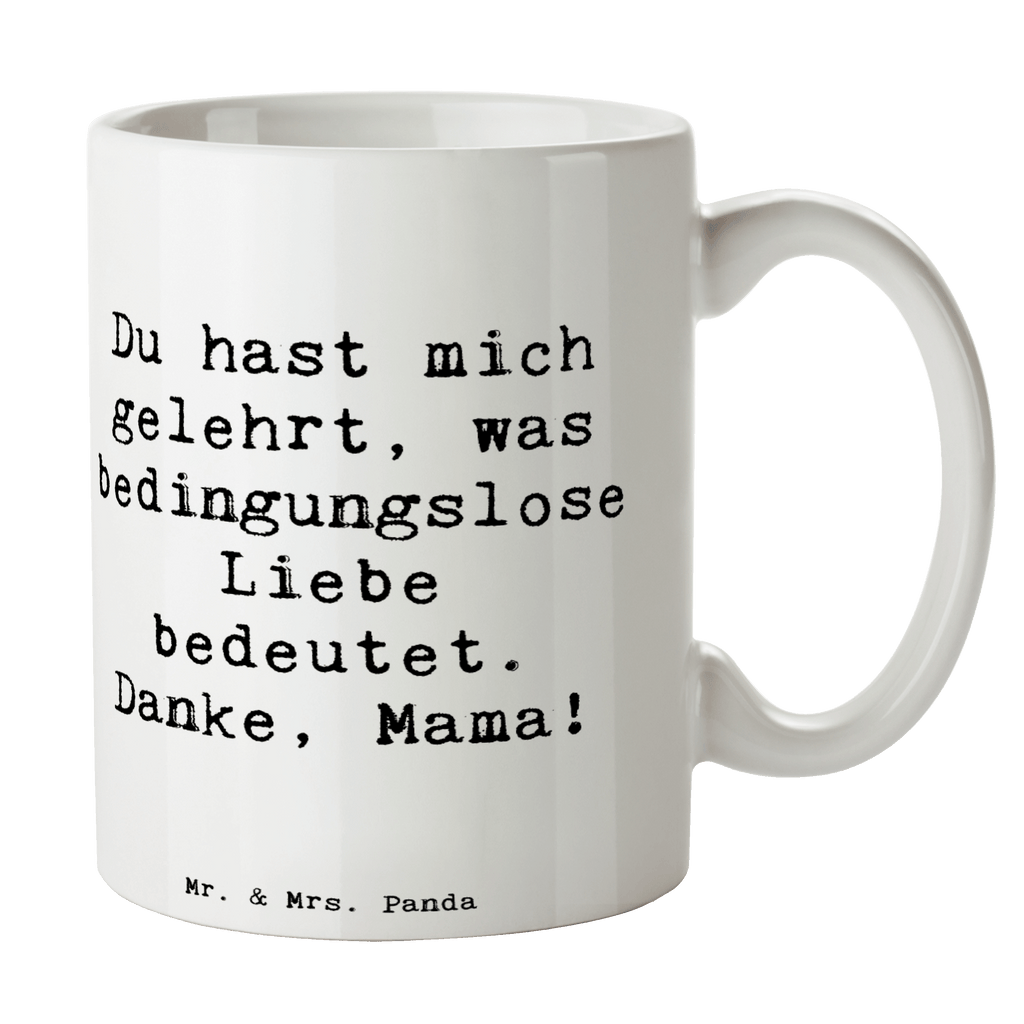 Tasse Spruch Mama Liebe Tasse, Kaffeetasse, Teetasse, Becher, Kaffeebecher, Teebecher, Keramiktasse, Porzellantasse, Büro Tasse, Geschenk Tasse, Tasse Sprüche, Tasse Motive, Kaffeetassen, Tasse bedrucken, Designer Tasse, Cappuccino Tassen, Schöne Teetassen