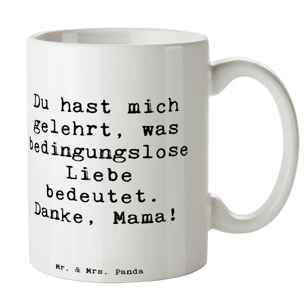 Tasse Spruch Mama Liebe Tasse, Kaffeetasse, Teetasse, Becher, Kaffeebecher, Teebecher, Keramiktasse, Porzellantasse, Büro Tasse, Geschenk Tasse, Tasse Sprüche, Tasse Motive, Kaffeetassen, Tasse bedrucken, Designer Tasse, Cappuccino Tassen, Schöne Teetassen