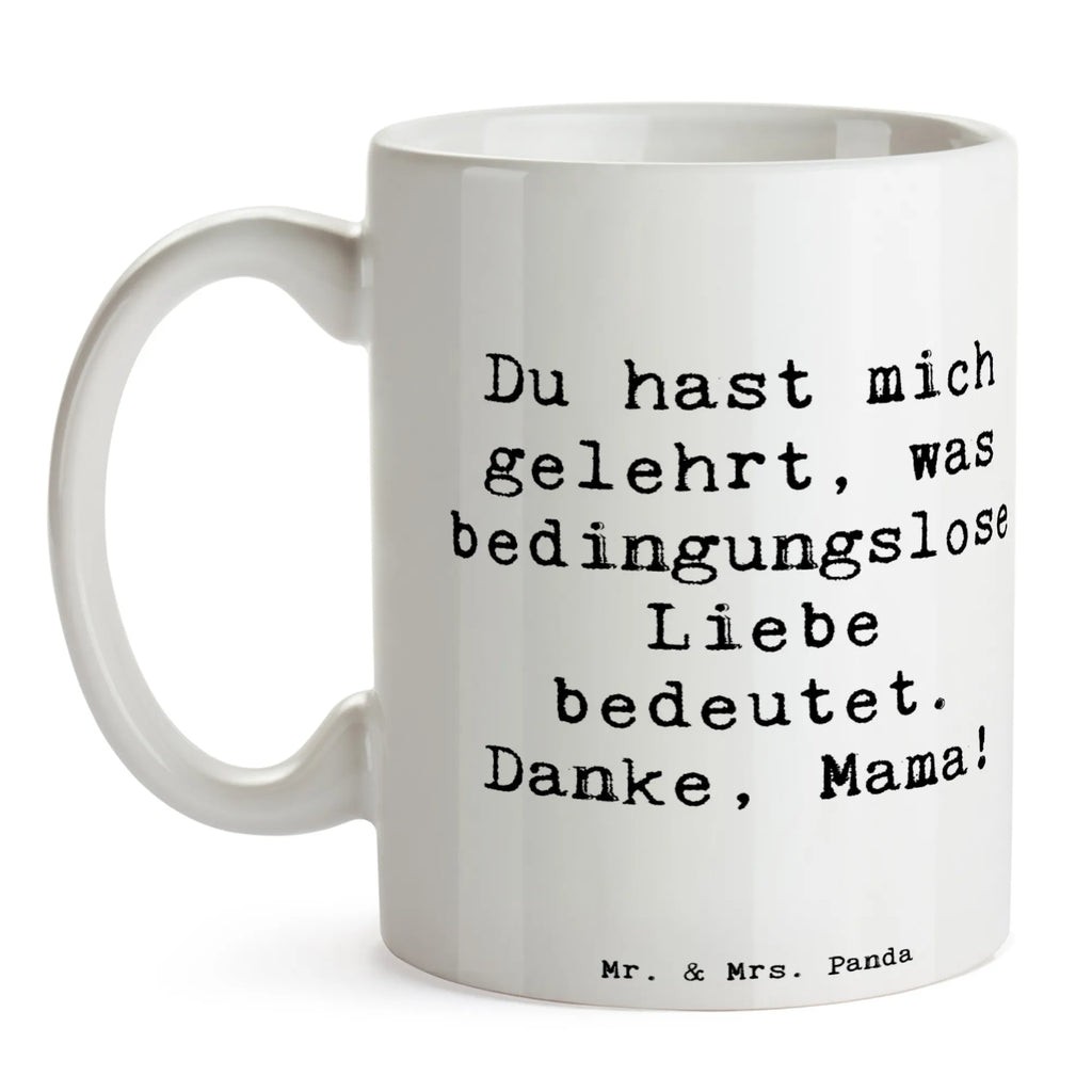 Tasse Spruch Mama Liebe Tasse, Kaffeetasse, Teetasse, Becher, Kaffeebecher, Teebecher, Keramiktasse, Porzellantasse, Büro Tasse, Geschenk Tasse, Tasse Sprüche, Tasse Motive, Kaffeetassen, Tasse bedrucken, Designer Tasse, Cappuccino Tassen, Schöne Teetassen