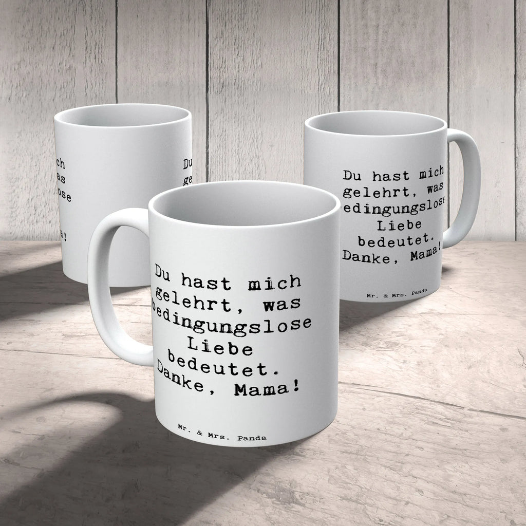 Tasse Spruch Mama Liebe Tasse, Kaffeetasse, Teetasse, Becher, Kaffeebecher, Teebecher, Keramiktasse, Porzellantasse, Büro Tasse, Geschenk Tasse, Tasse Sprüche, Tasse Motive, Kaffeetassen, Tasse bedrucken, Designer Tasse, Cappuccino Tassen, Schöne Teetassen