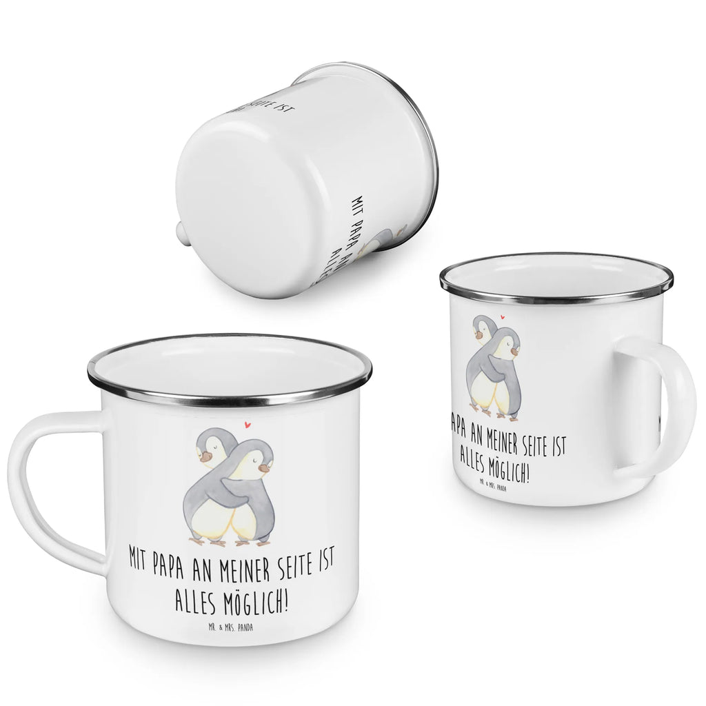 Camping Emaille Tasse Papa Möglichmacher Campingtasse, Trinkbecher, Metalltasse, Outdoor Tasse, Emaille Trinkbecher, Blechtasse Outdoor, Emaille Campingbecher, Edelstahl Trinkbecher, Metalltasse für Camping, Kaffee Blechtasse, Camping Tasse Metall, Emaille Tasse, Emaille Becher, Tasse Camping, Tasse Emaille, Emaille Tassen, Camping Becher, Metall Tasse, Camping Tassen, Blechtasse, Emaille Tasse Camping, Camping Tasse Emaille, Emailletasse, Camping Tassen Emaille, Campingbecher, Blechtassen, Outdoor Becher, Campingtassen, Emaille Becher Camping, Camping Becher Edelstahl