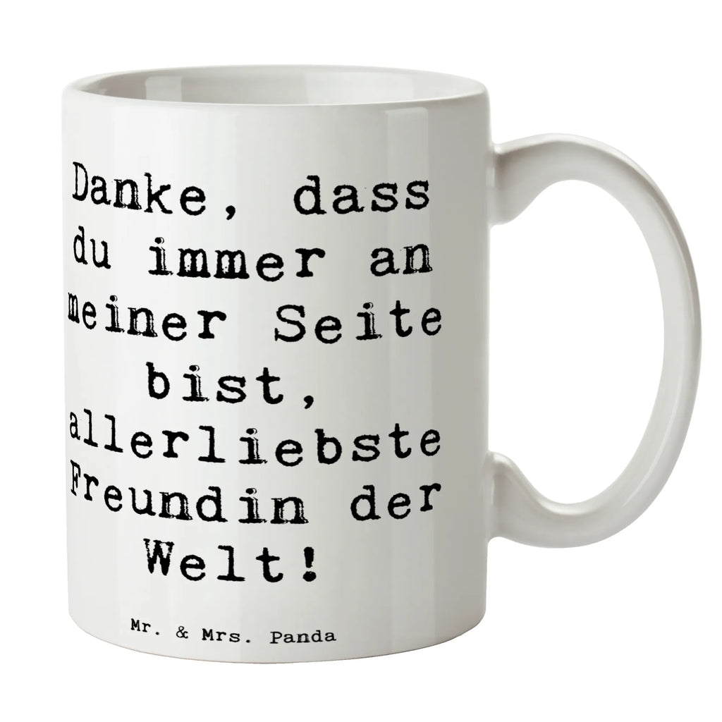 Tasse Spruch Beste Freundin Tasse, Kaffeetasse, Teetasse, Becher, Kaffeebecher, Teebecher, Keramiktasse, Porzellantasse, Büro Tasse, Geschenk Tasse, Tasse Sprüche, Tasse Motive, Kaffeetassen, Tasse bedrucken, Designer Tasse, Cappuccino Tassen, Schöne Teetassen