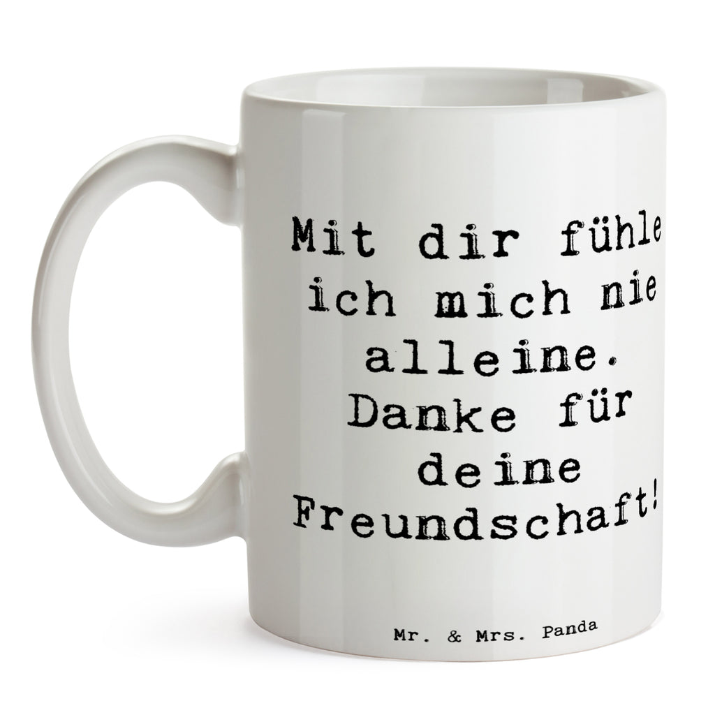 Tasse Spruch Beste Freundin Tasse, Kaffeetasse, Teetasse, Becher, Kaffeebecher, Teebecher, Keramiktasse, Porzellantasse, Büro Tasse, Geschenk Tasse, Tasse Sprüche, Tasse Motive, Kaffeetassen, Tasse bedrucken, Designer Tasse, Cappuccino Tassen, Schöne Teetassen