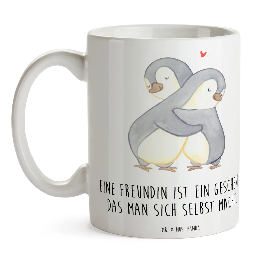 Tasse Geschenk Freundin Tasse, Kaffeetasse, Teetasse, Becher, Kaffeebecher, Teebecher, Keramiktasse, Porzellantasse, Büro Tasse, Geschenk Tasse, Tasse Sprüche, Tasse Motive, Kaffeetassen, Tasse bedrucken, Designer Tasse, Cappuccino Tassen, Schöne Teetassen