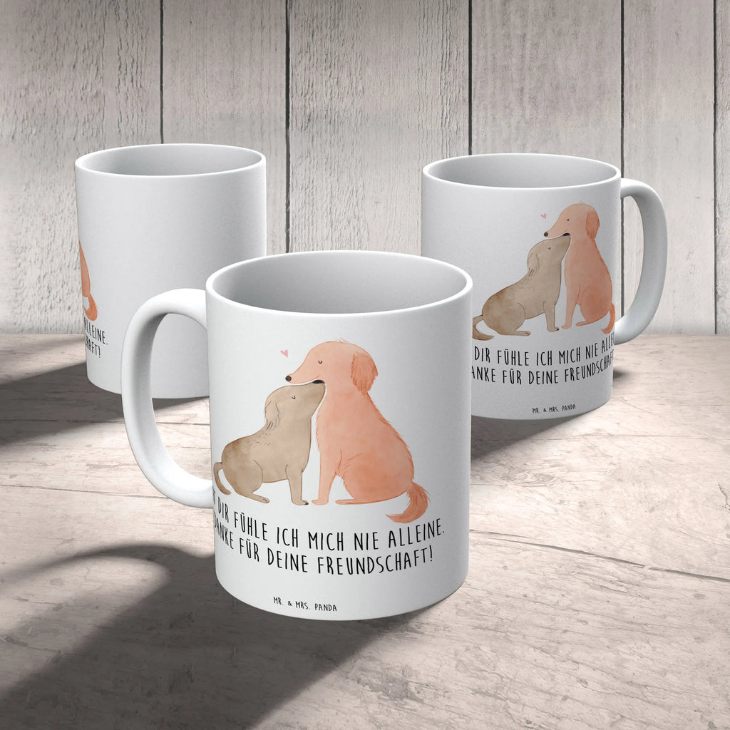 Tasse Beste Freundin Tasse, Kaffeetasse, Teetasse, Becher, Kaffeebecher, Teebecher, Keramiktasse, Porzellantasse, Büro Tasse, Geschenk Tasse, Tasse Sprüche, Tasse Motive, Kaffeetassen, Tasse bedrucken, Designer Tasse, Cappuccino Tassen, Schöne Teetassen