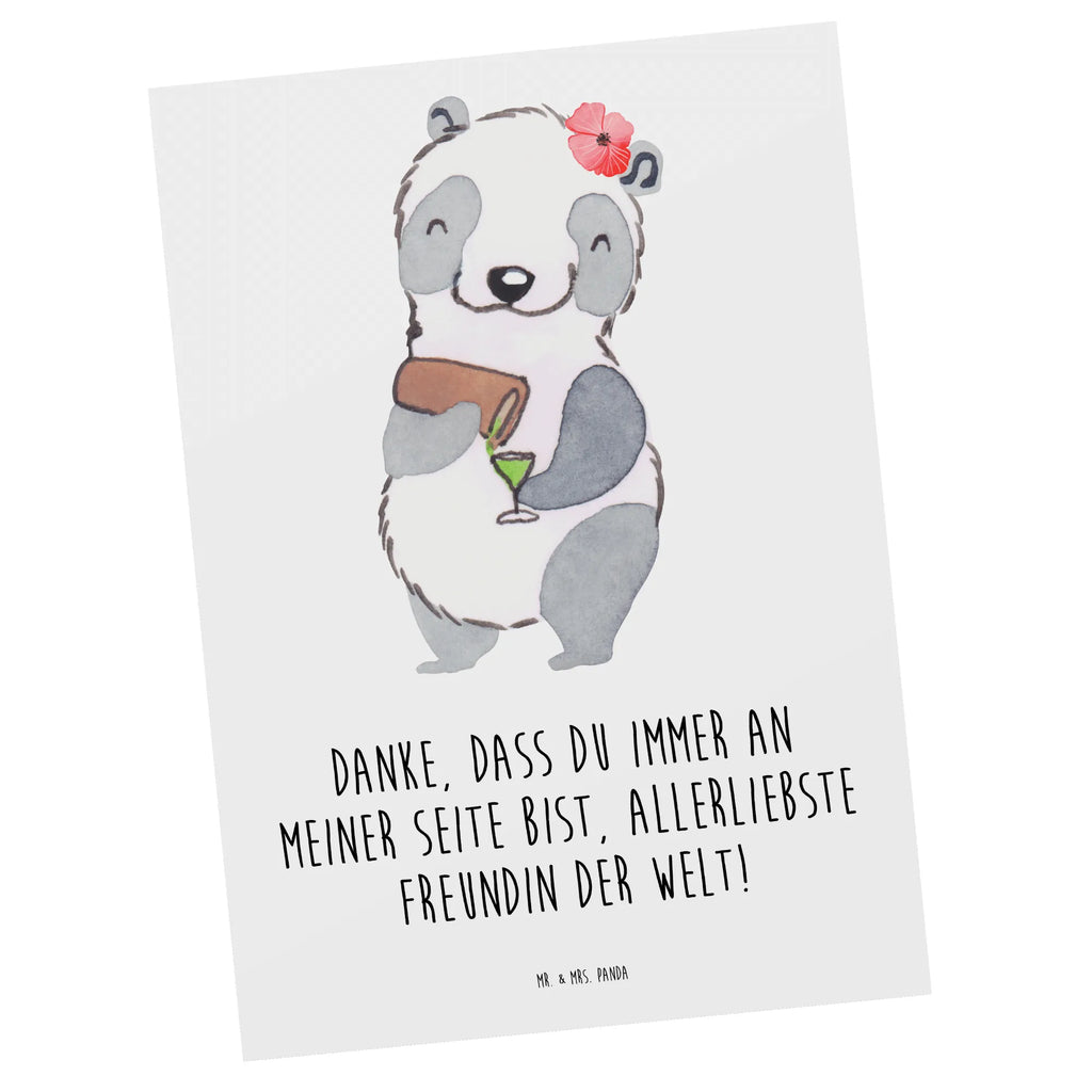 Postkarte Beste Freundin Postkarte, Karte, Geschenkkarte, Grußkarte, Einladung, Ansichtskarte, Geburtstagskarte, Einladungskarte, Dankeskarte, Ansichtskarten, Einladung Geburtstag, Einladungskarten Geburtstag